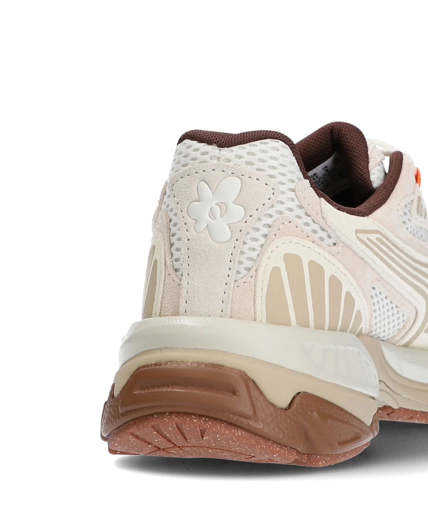 PUMA/プーマ/VELOPHASIS V002 PAM/396041 - Image 6