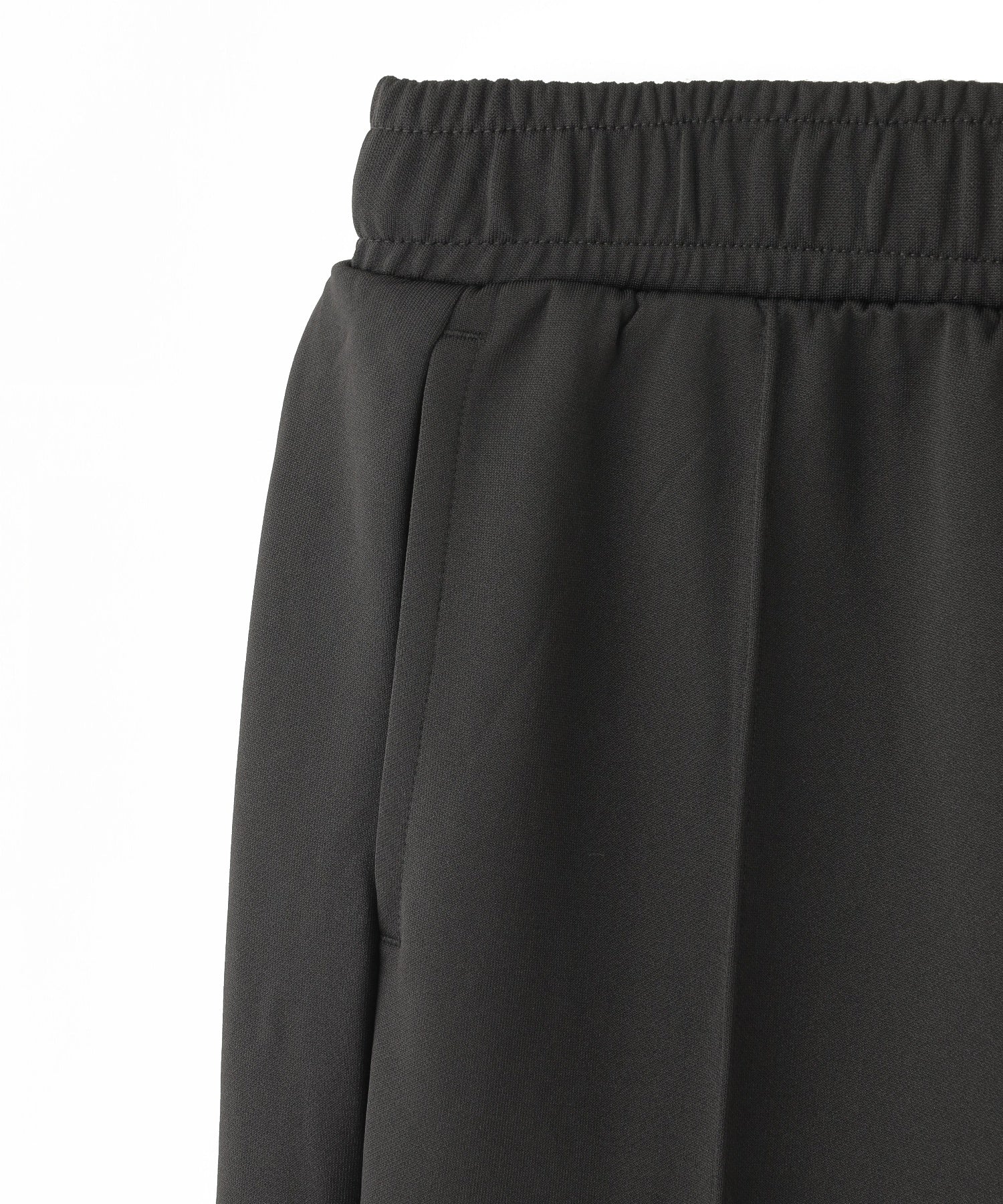 PUMA/プーマ/T7 TRUCK PANTS WIDE/622913 - Image 4