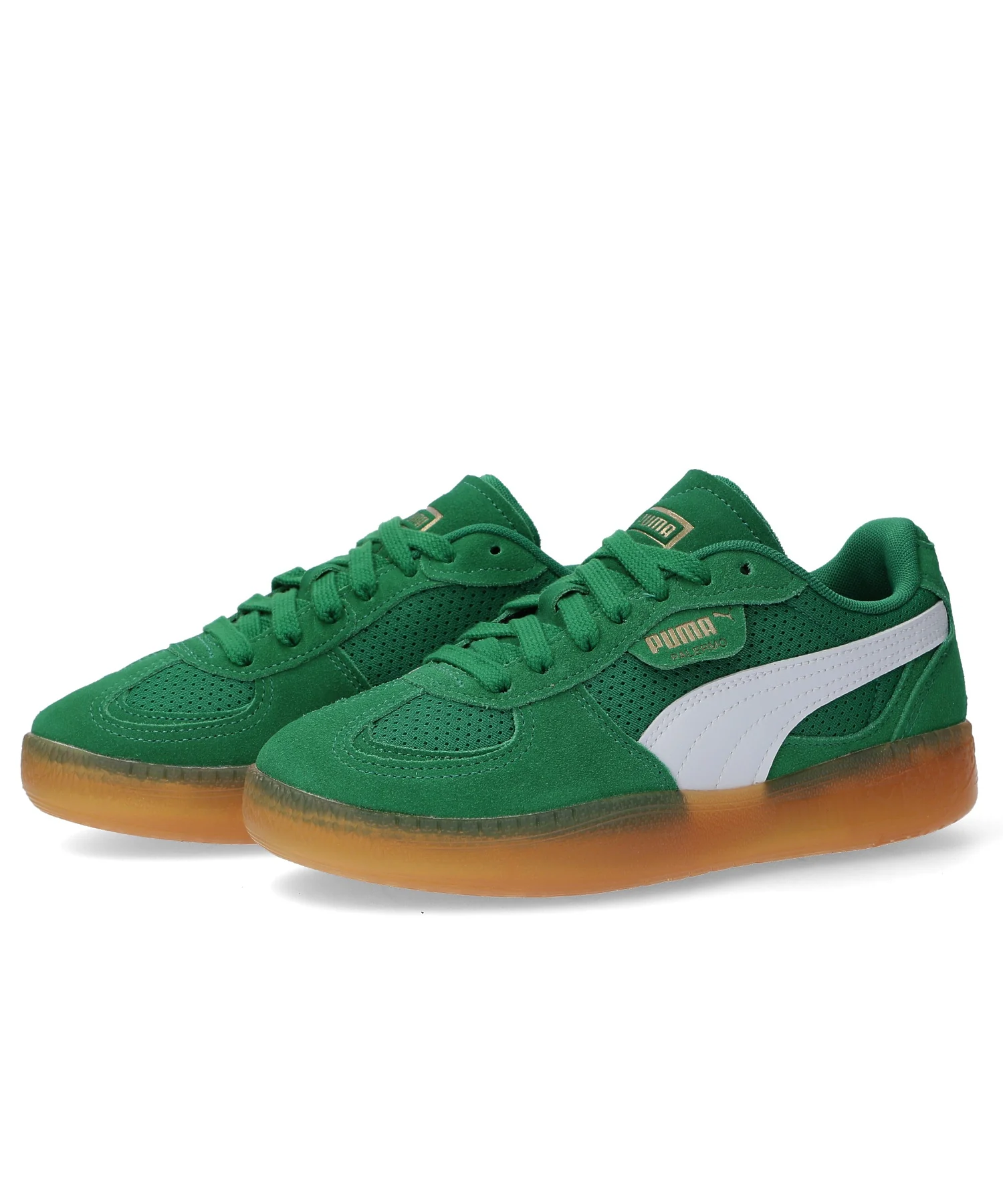 PUMA/プーマ/PALERMO MODA VINTAGE/398824-03 - Image 5