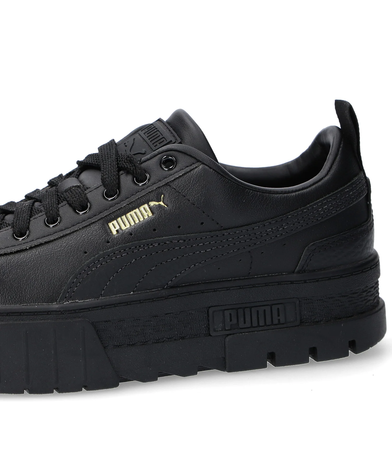 PUMA/プーマ/MAYZE CLASSIC WMNS/384209-02 - Image 6