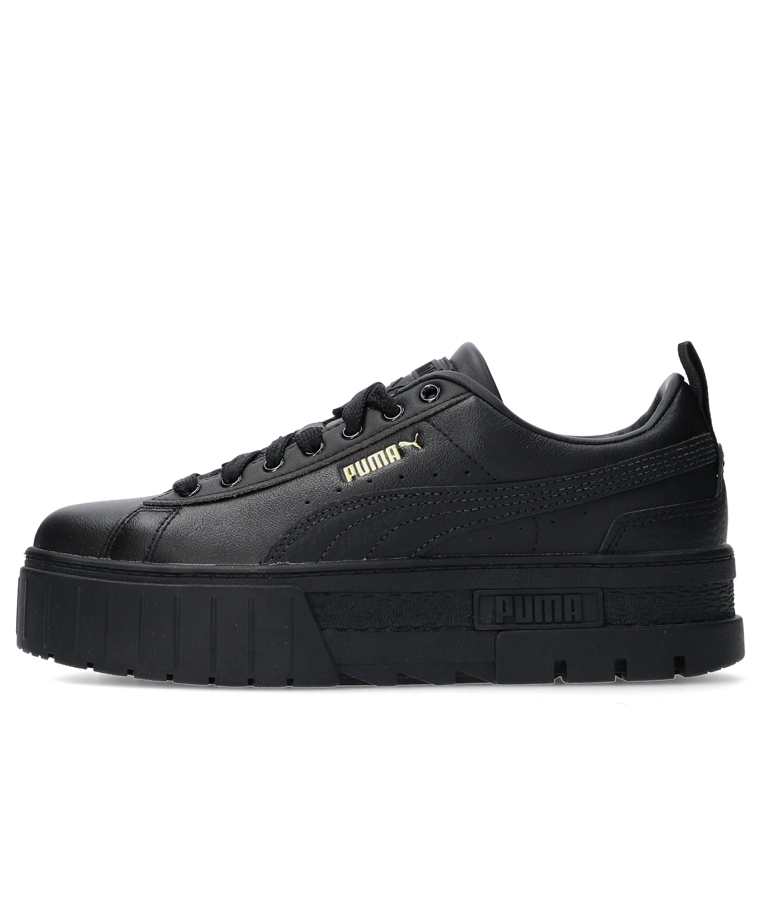 PUMA/プーマ/MAYZE CLASSIC WMNS/384209-02 - Image 9