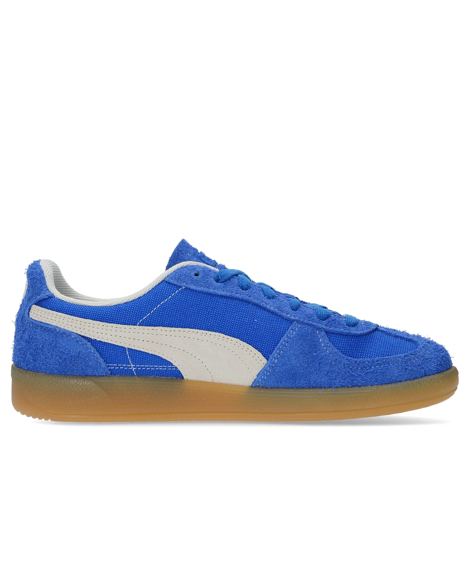 PUMA/プーマ/PALERMO VINTAGE/396841-01 - Image 2