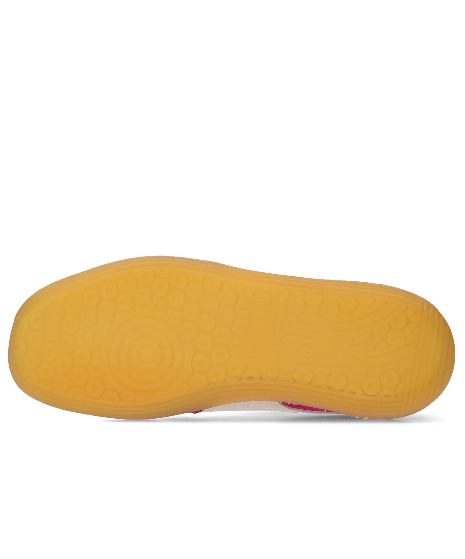 PUMA/プーマ/PALERMO VINTAGE/396841-07 - Image 3