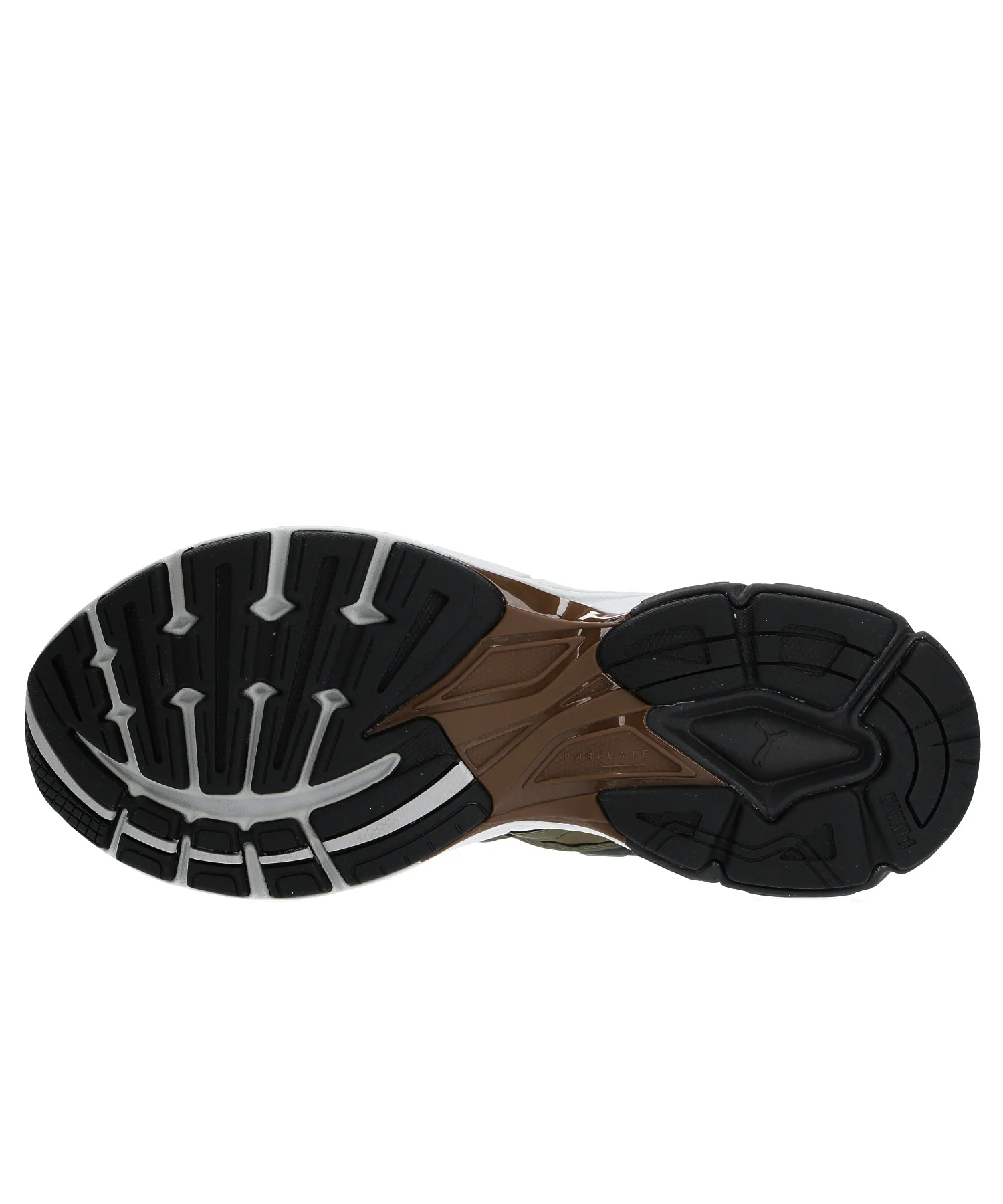 PUMA/プーマ/VELOPHASIS METAL NYLON/398261-01 - Image 4