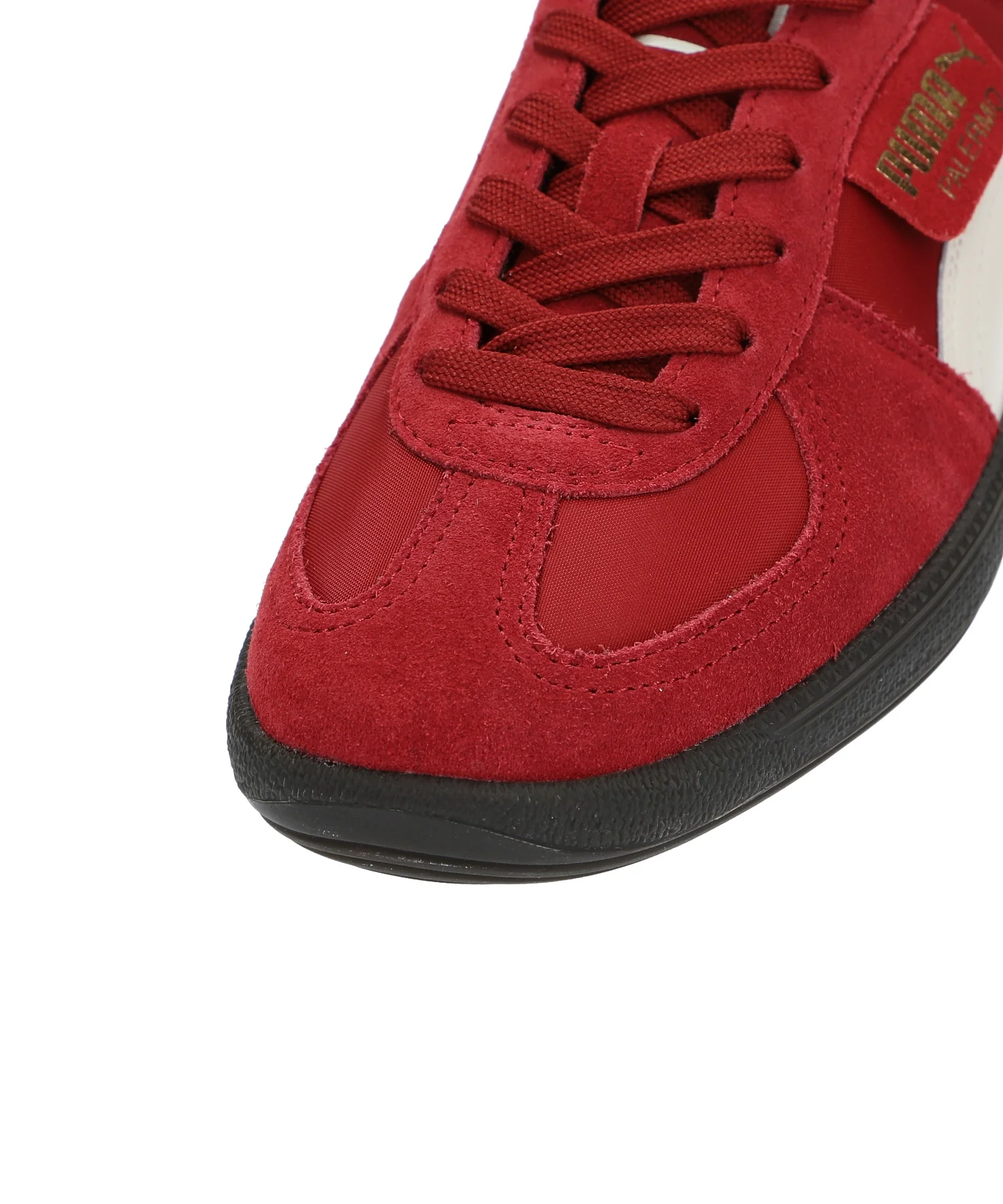PUMA/プーマ/PALERMO OG/383011-13 - Image 6
