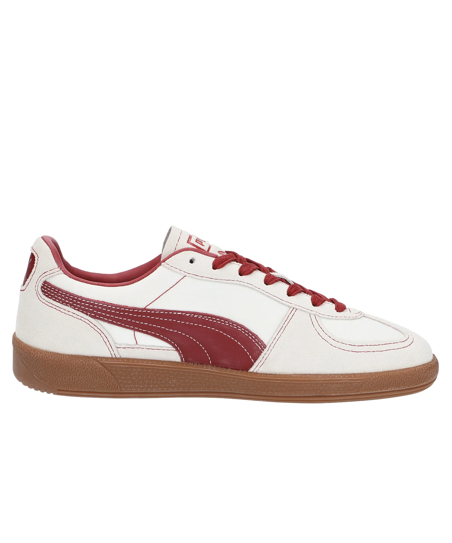 PUMA/プーマ/PALERMO OG/383011-14 - Image 2