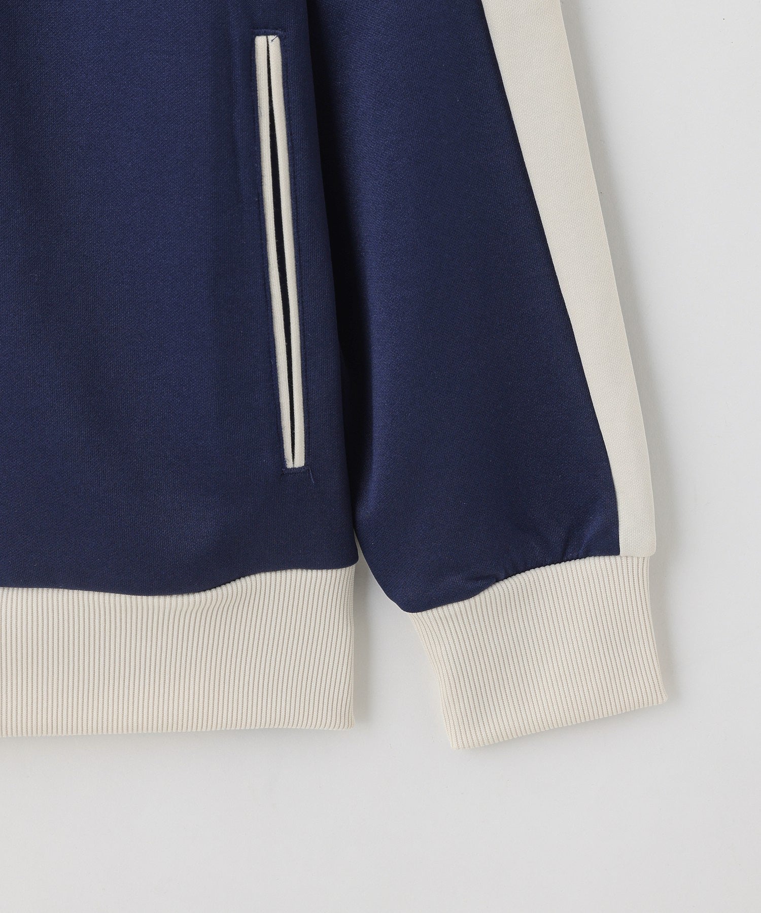PUMA/プーマ/T7 TRACK JACKET JP/631209 - Image 9