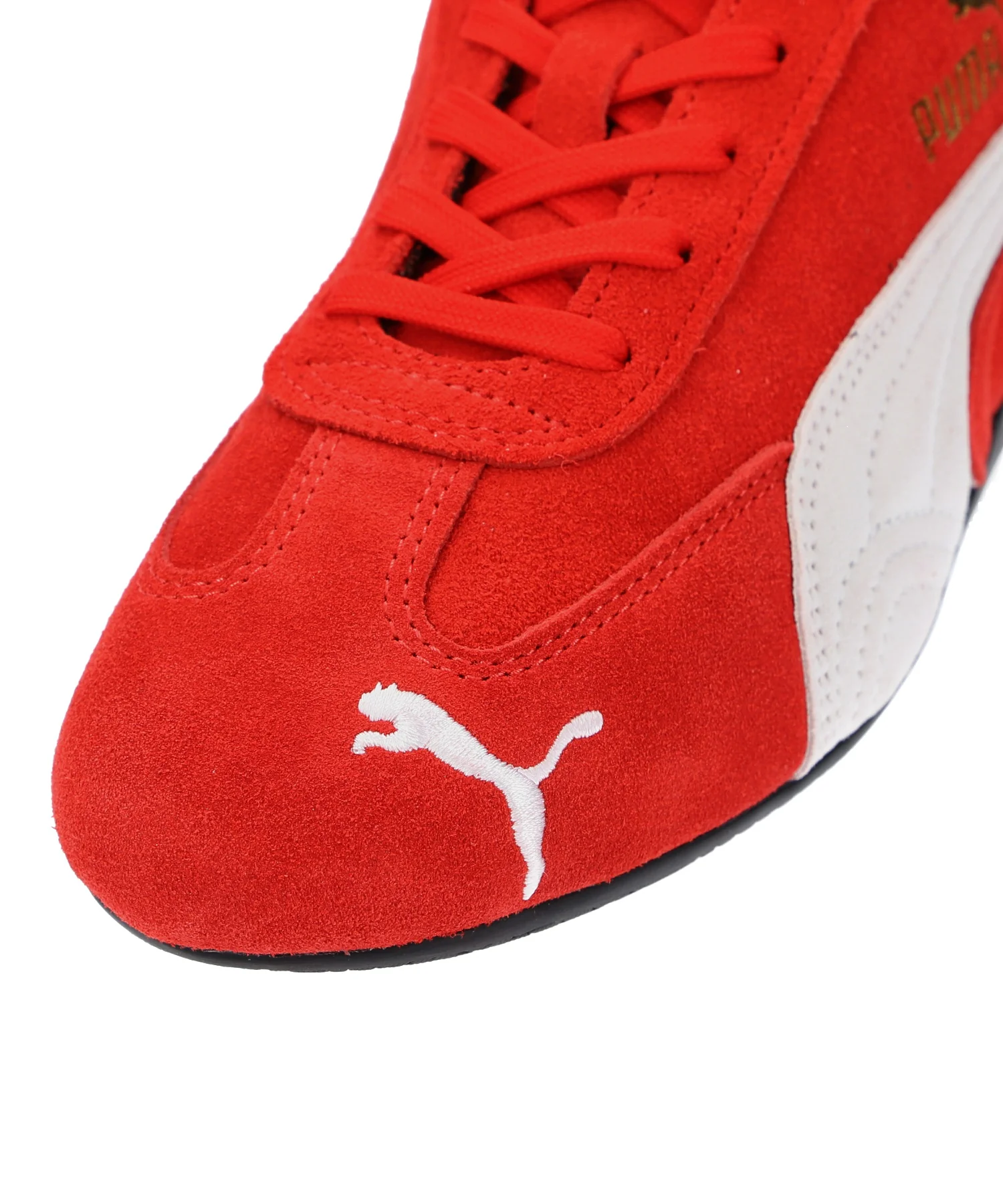 PUMA/プーマ/SPEEDCAT OG/398846-02 - Image 6