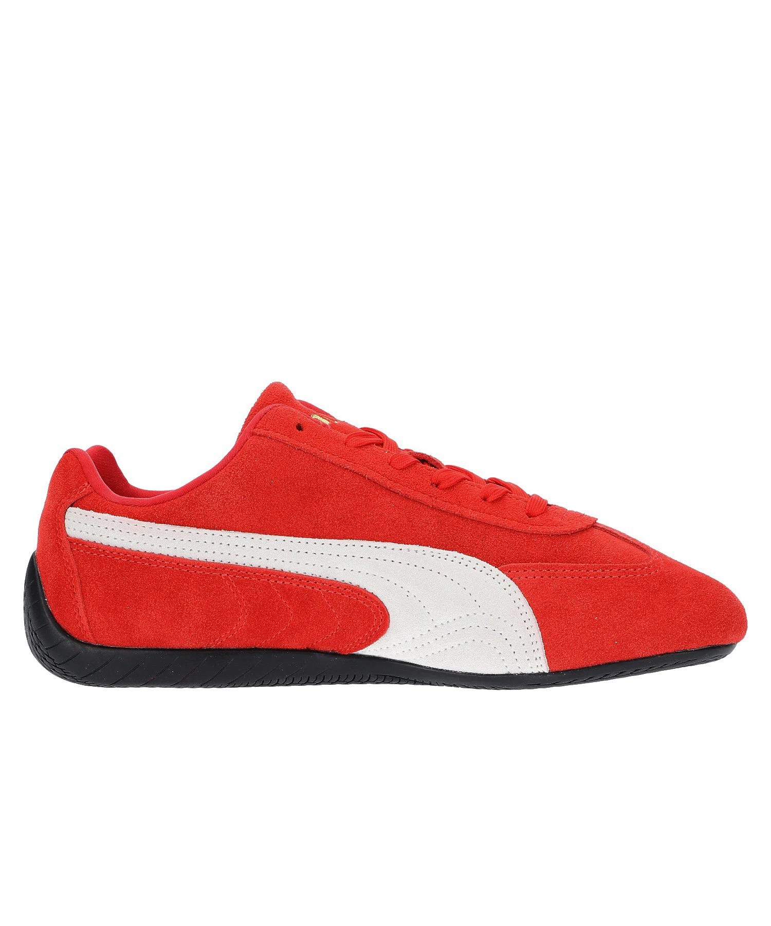 PUMA/プーマ/SPEEDCAT OG/398846-02 - Image 2