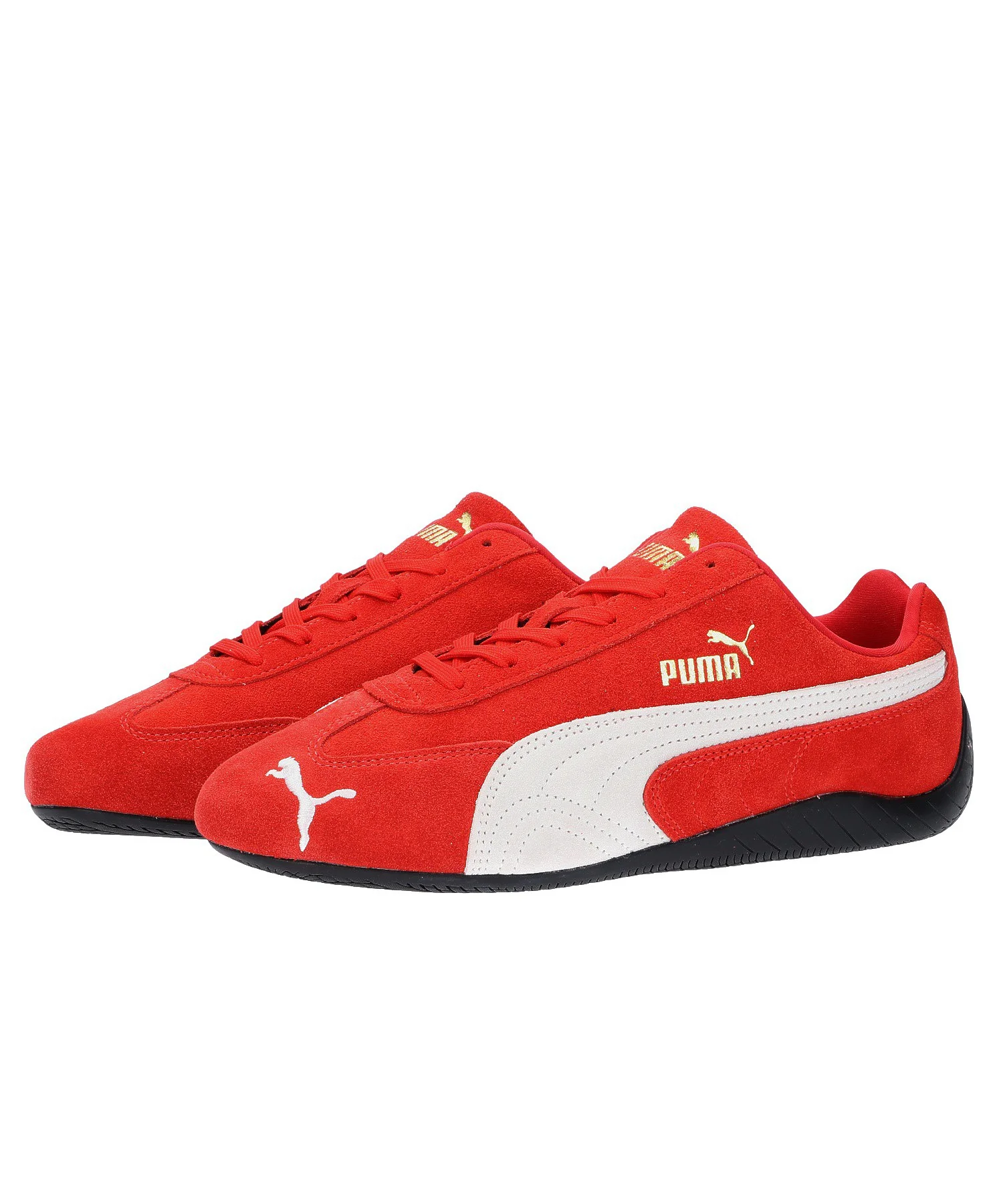 PUMA/プーマ/SPEEDCAT OG/398846-02 - Image 5