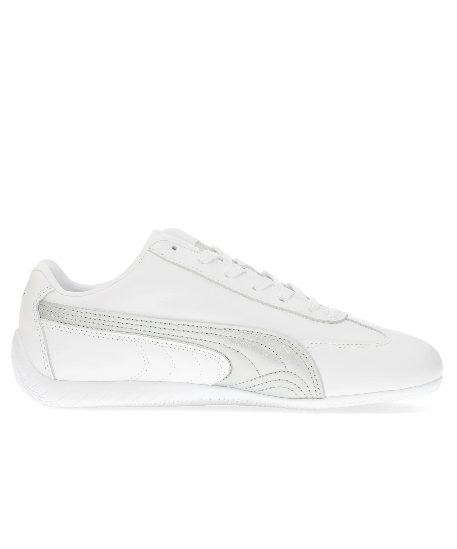 PUMA/プーマ/WMNS SPEEDCAT LTH/401603-03 - Image 2