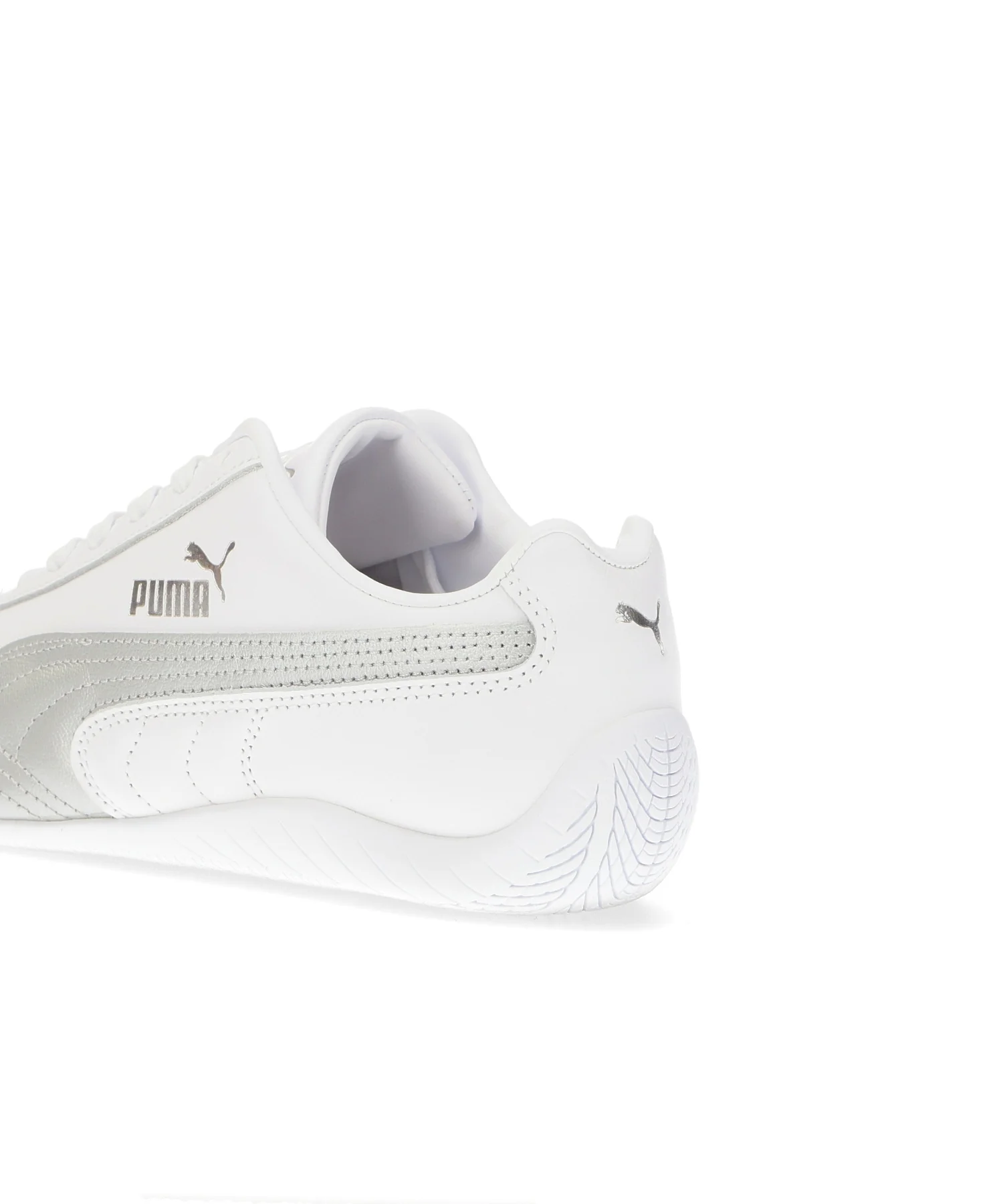PUMA/プーマ/WMNS SPEEDCAT LTH/401603-03 - Image 6