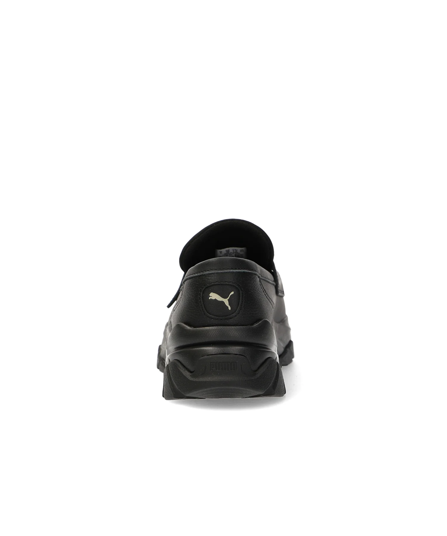 PUMA/プーマ/WMNS LOAFYR/397730-01 - Image 5