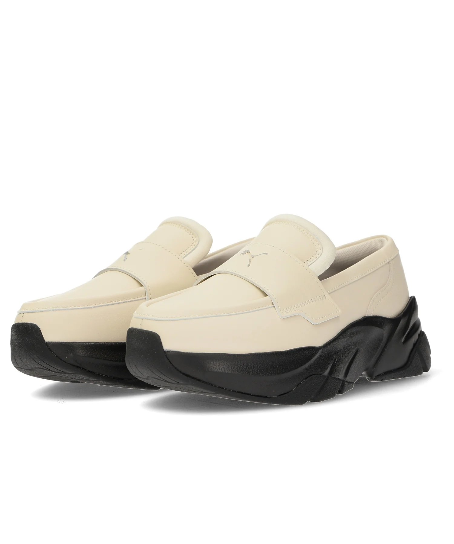 PUMA/プーマ/WMNS LOAFYR/397730-02 - Image 5