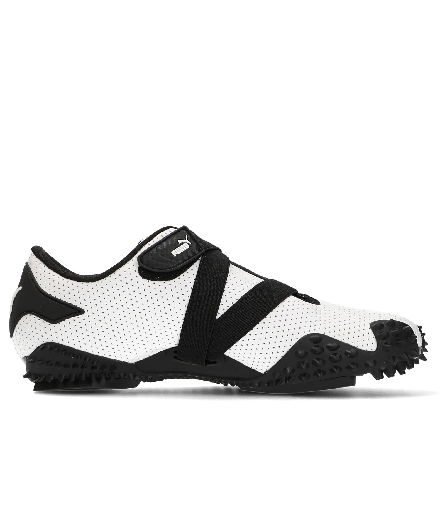 PUMA/プーマ/WMNS MOSTRO PERF/397331-01 - Image 2
