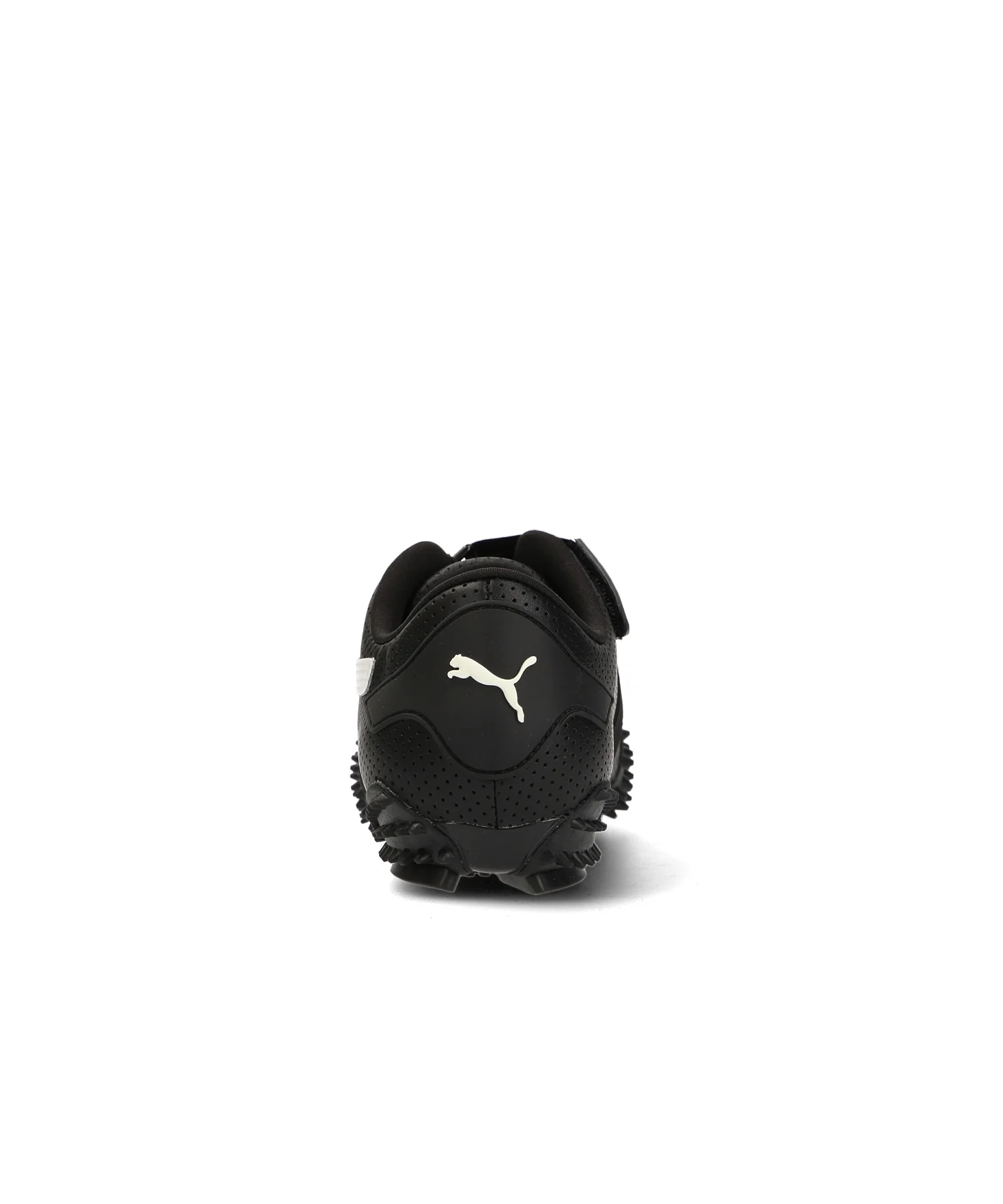 PUMA/プーマ/WMNS MOSTRO PERF 397331-02 - Image 3