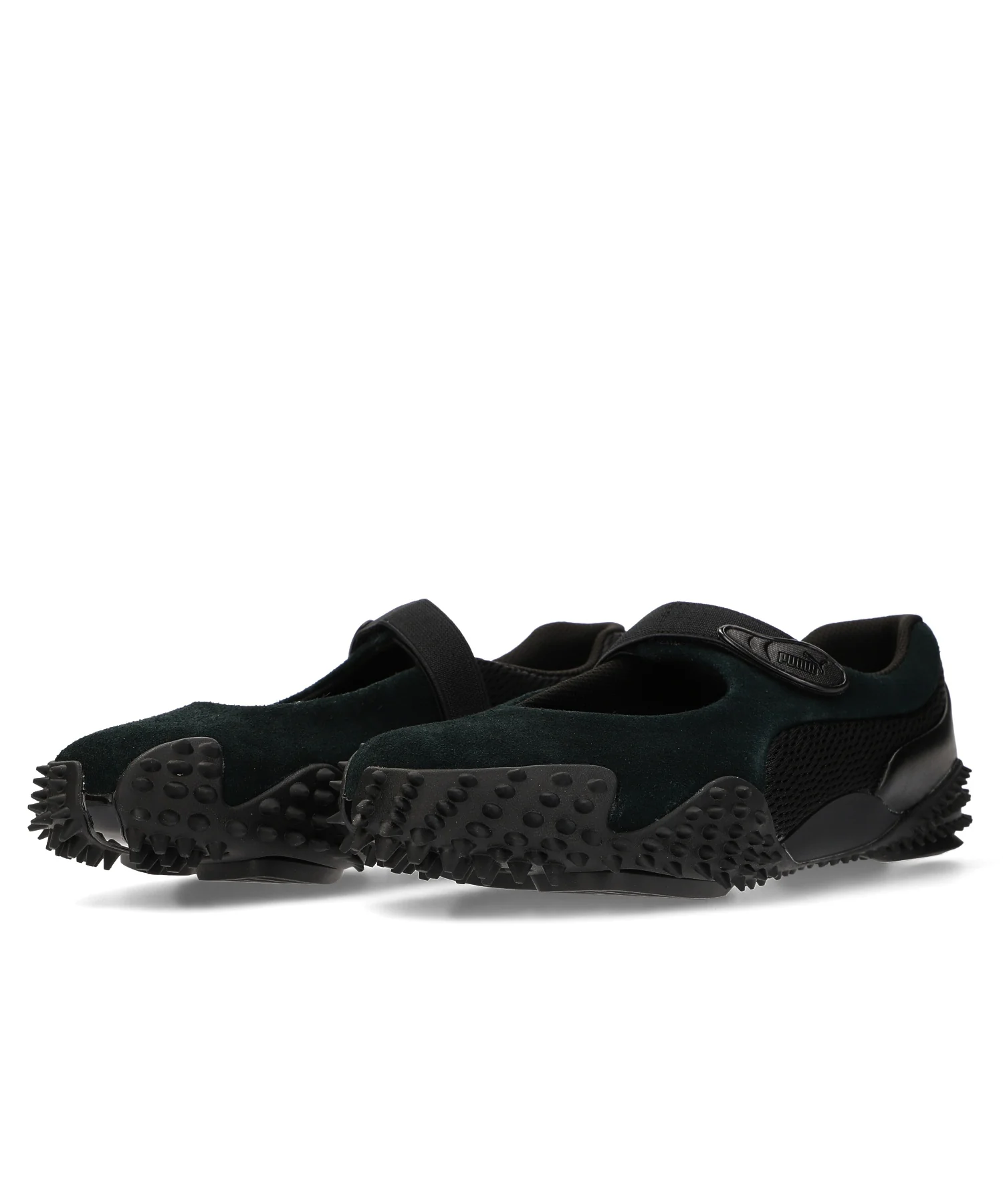 PUMA/プーマ/WMNS MOSTRO FEY PRM 401062-01 - Image 6