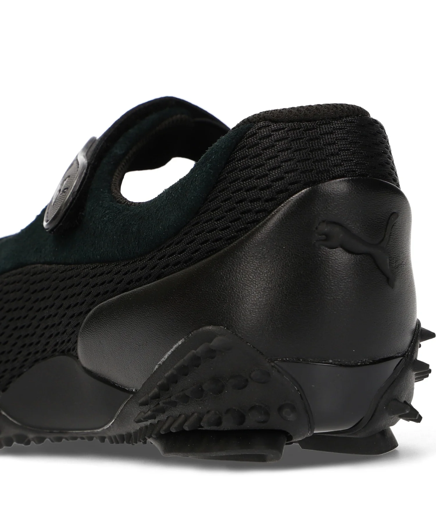 PUMA/プーマ/WMNS MOSTRO FEY PRM 401062-01 - Image 8