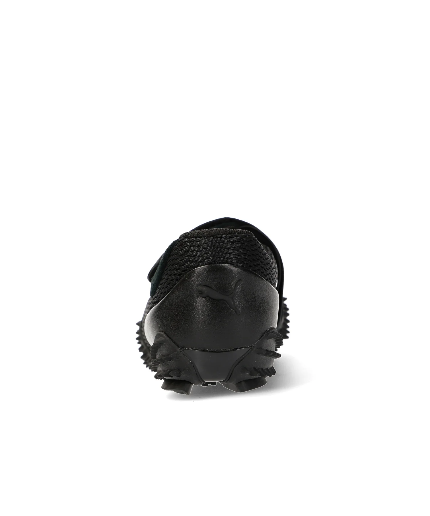 PUMA/プーマ/MOSTRO FEY PRM 401062-01 - Image 3