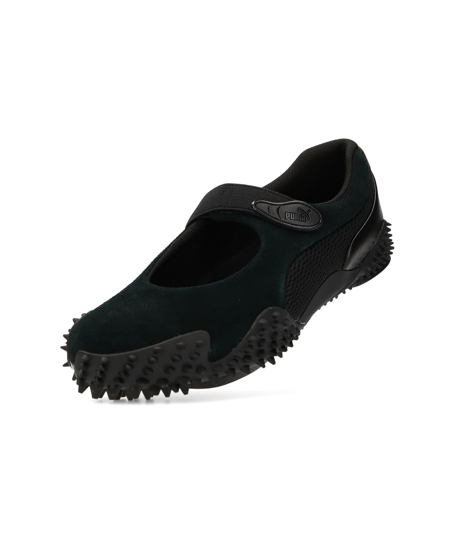 PUMA/プーマ/MOSTRO FEY PRM 401062-01 - Image 9