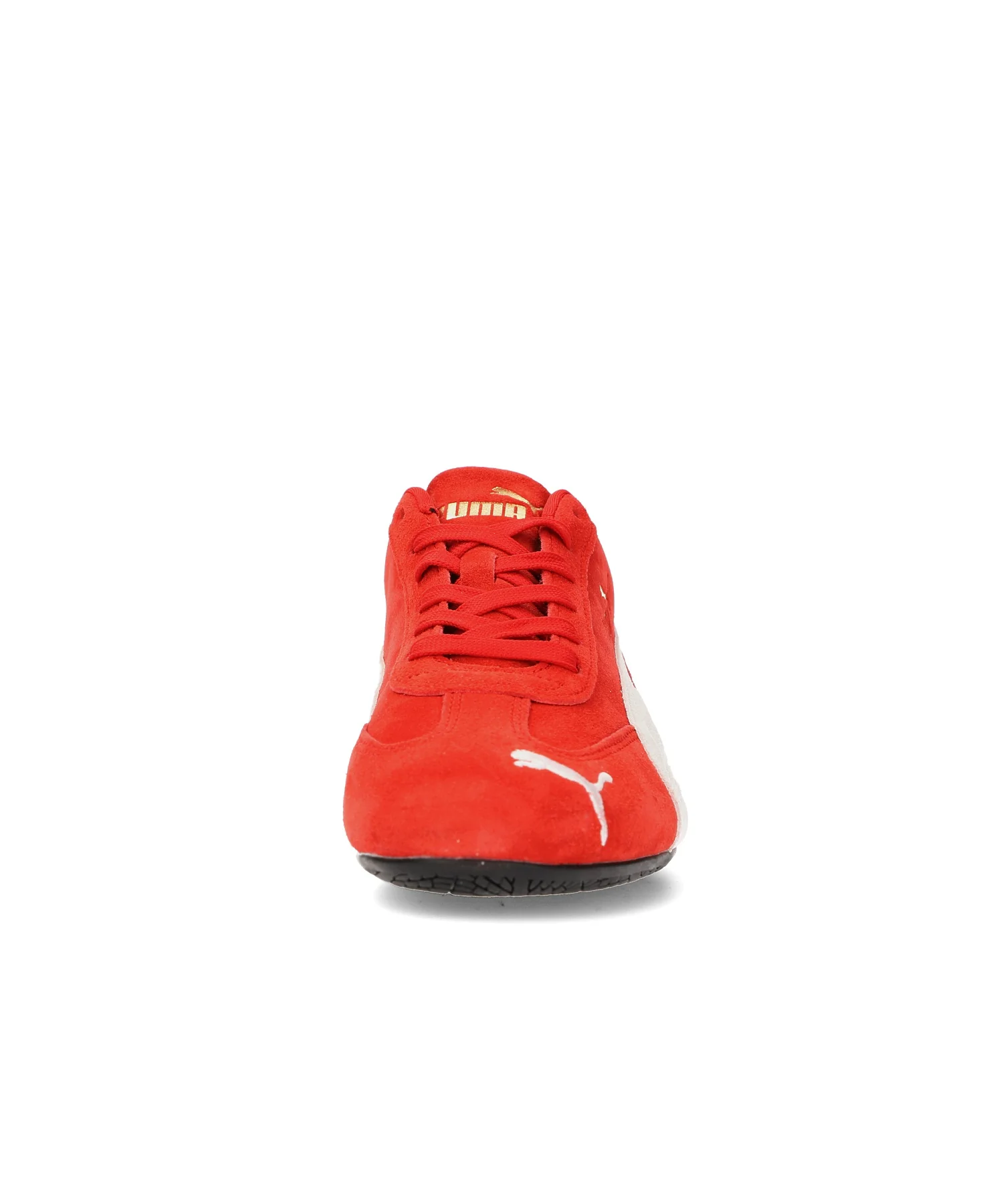 PUMA/プーマ/SPEEDCAT OG 398846-02 - Image 3