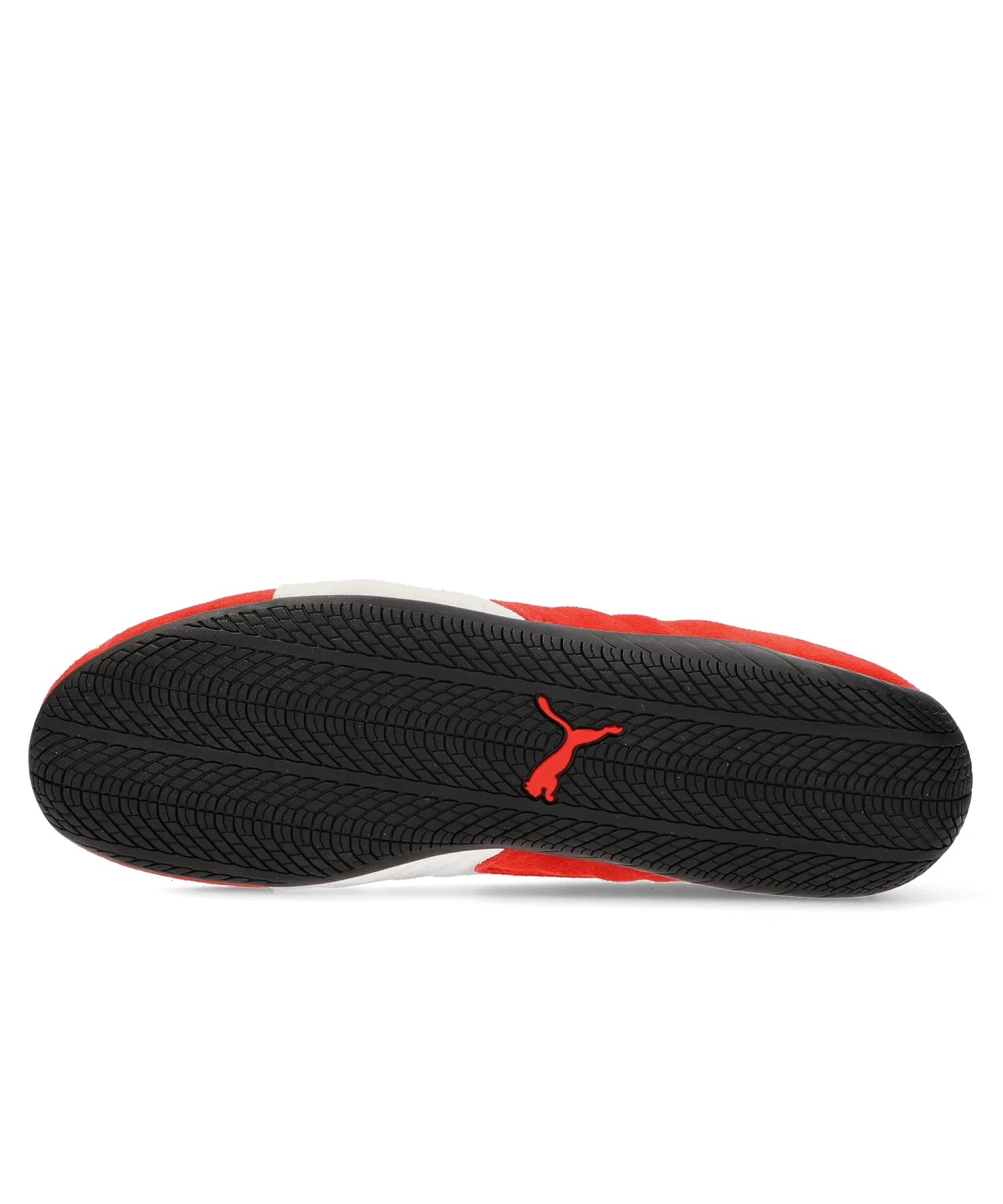 PUMA/プーマ/SPEEDCAT OG 398846-02 - Image 5