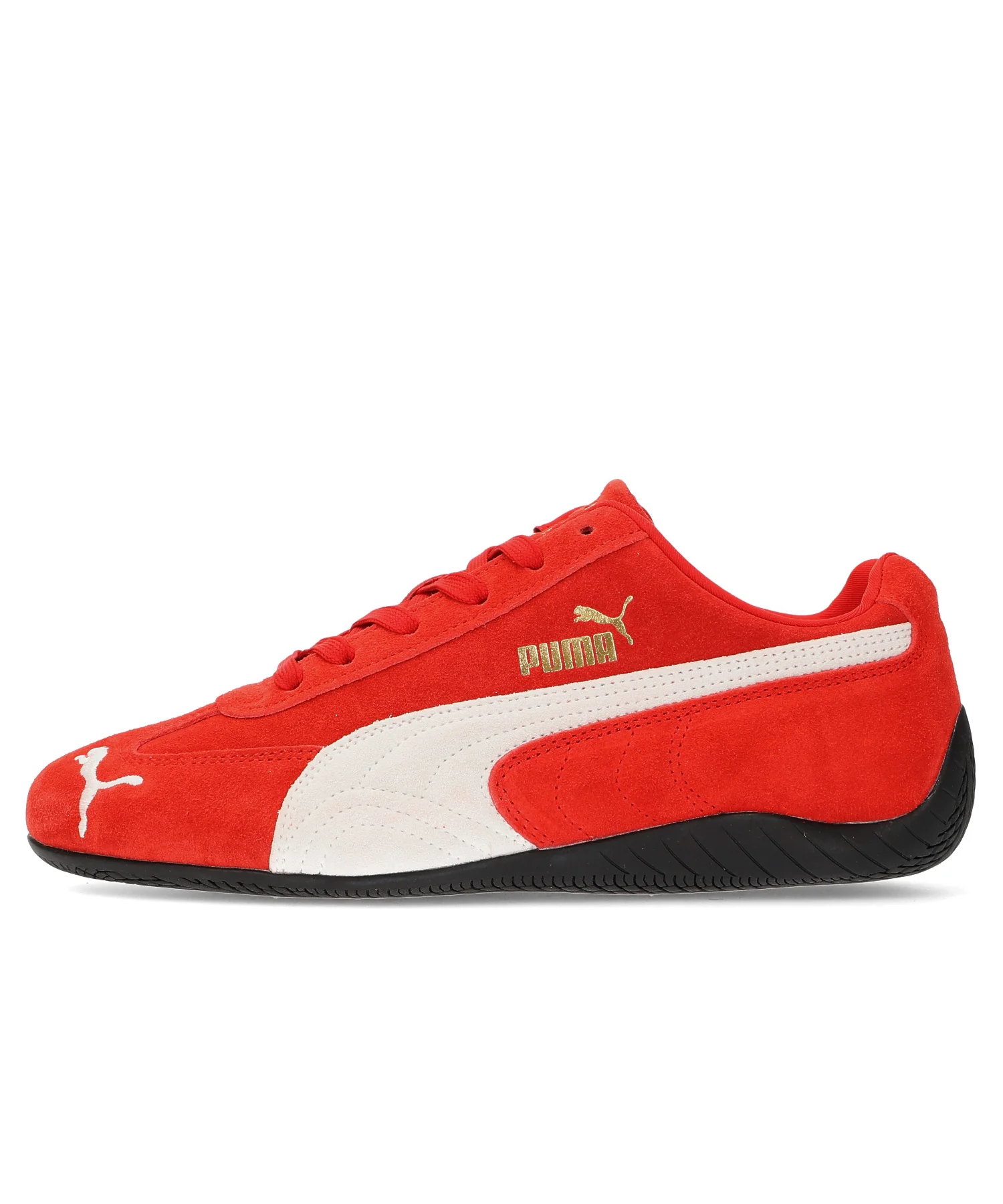 PUMA/プーマ/SPEEDCAT OG 398846-02 - Image 10