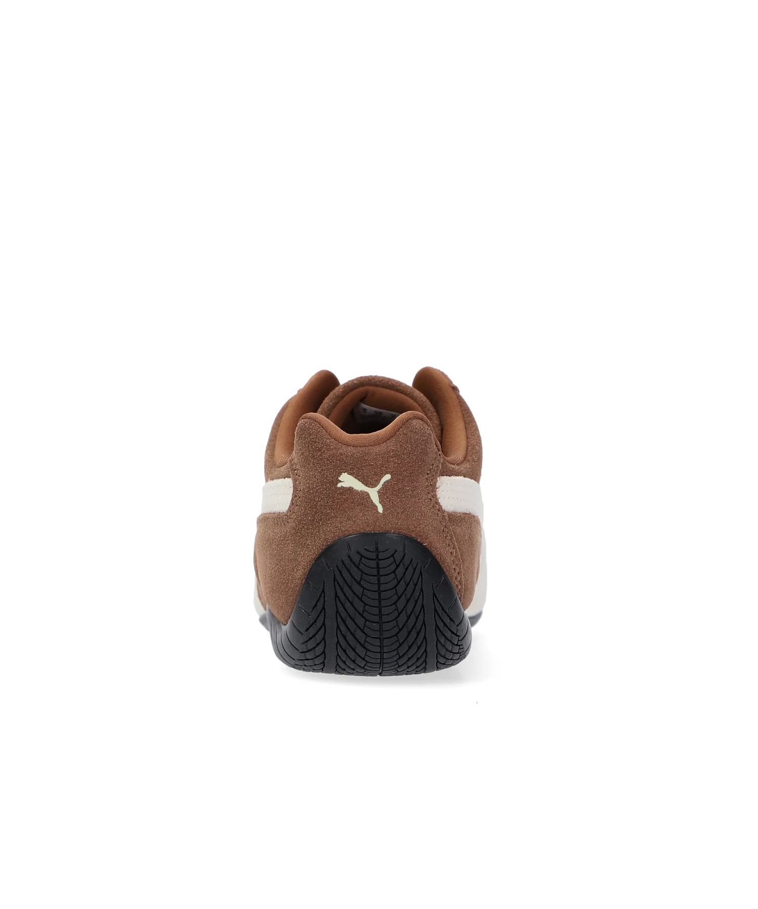 PUMA/プーマ/SPEEDCAT OG 398846-31 - Image 4