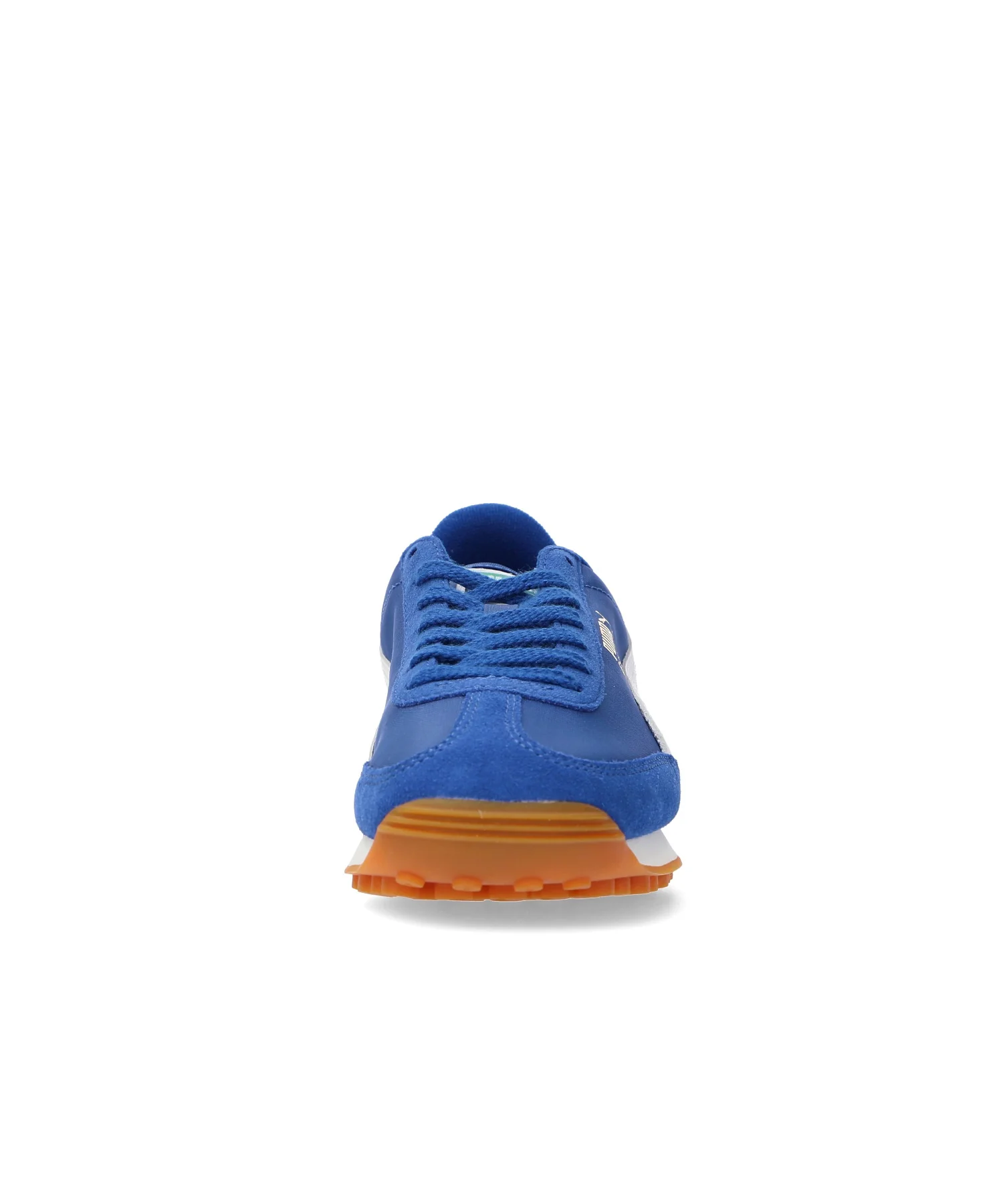 PUMA/プーマ/EASY RIDER VINTAGE 399028-09 - Image 3