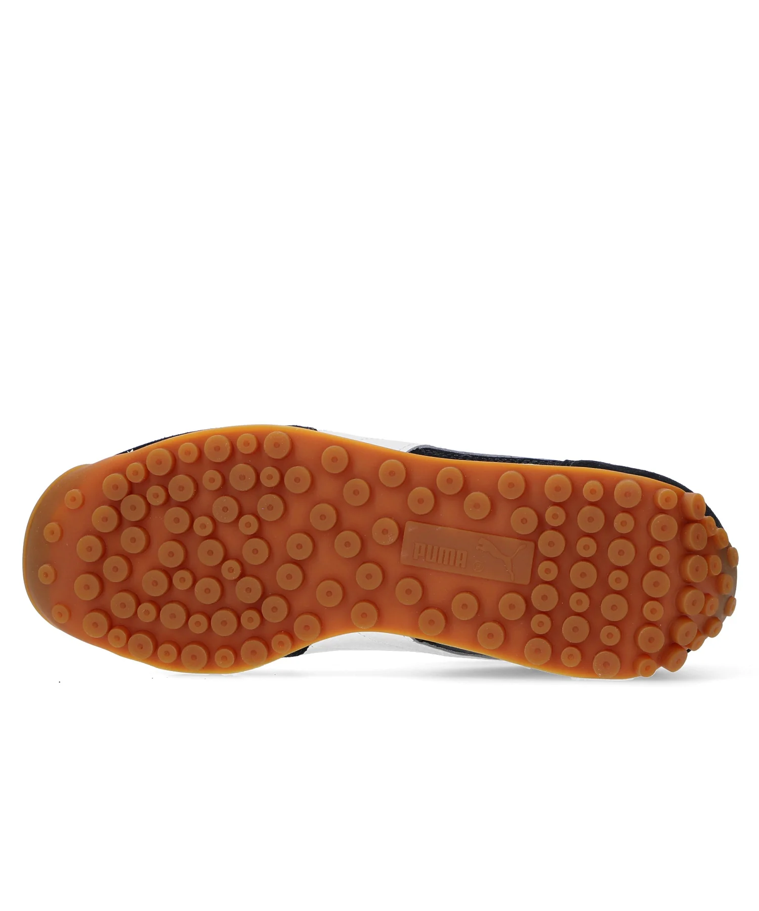 PUMA/プーマ/EASY RIDER VINTAGE 399028-10 - Image 5
