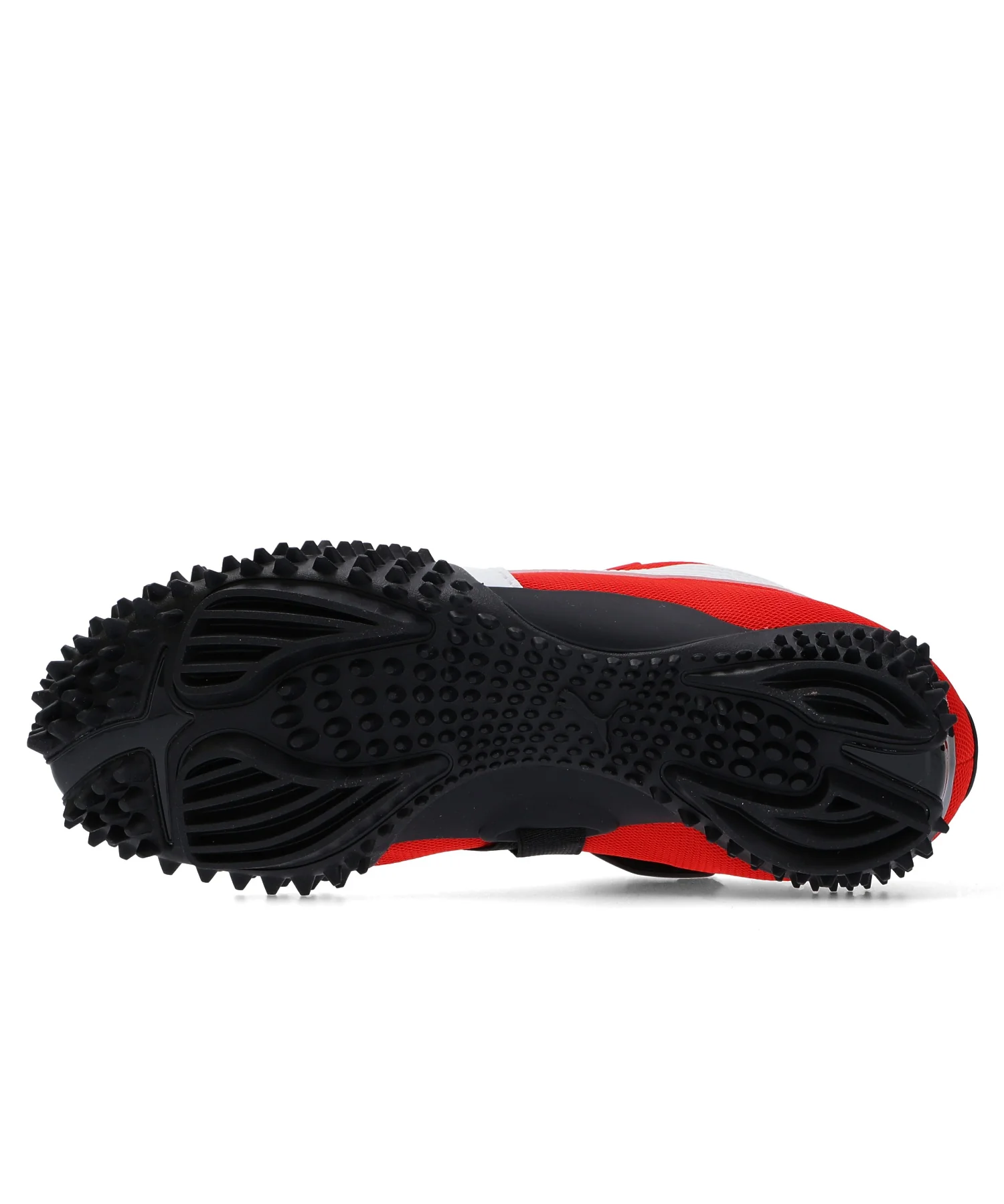 PUMA/プーマ/MOSTRO OG PRIME 403206-06 - Image 5