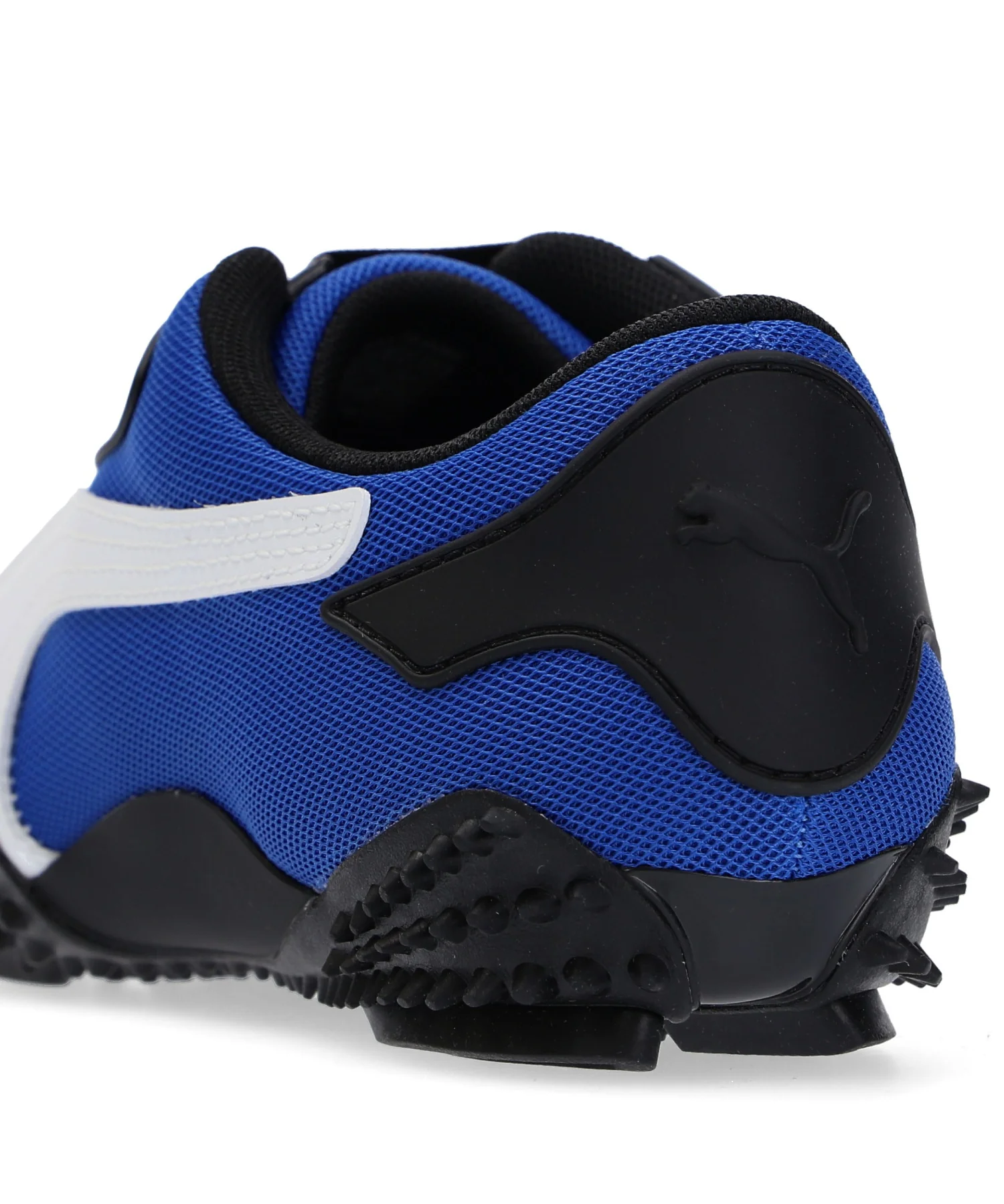 PUMA/プーマ/MOSTRO OG PRIME 403206-01 - Image 8