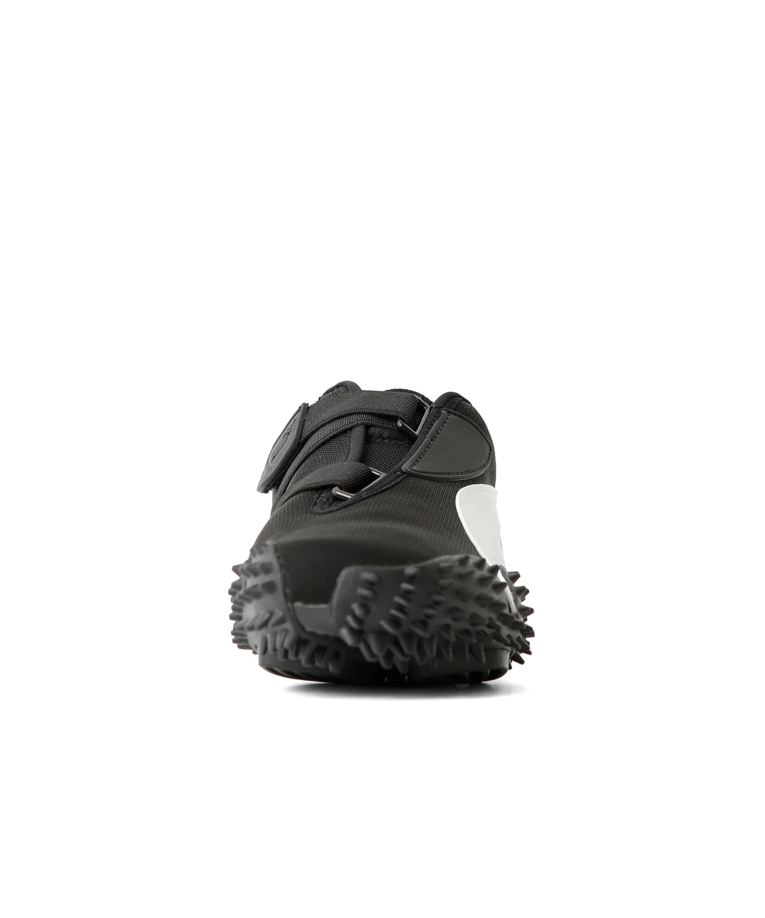 PUMA/プーマ/MOSTRO OG PRIME397330-13 - Image 3