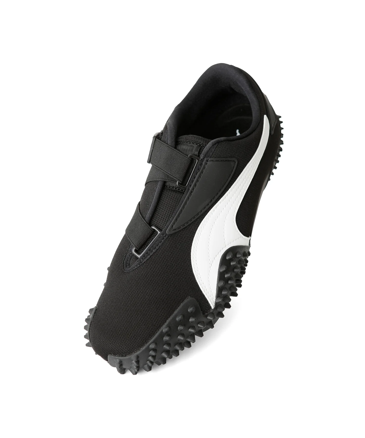 PUMA/プーマ/MOSTRO OG PRIME397330-13 - Image 7