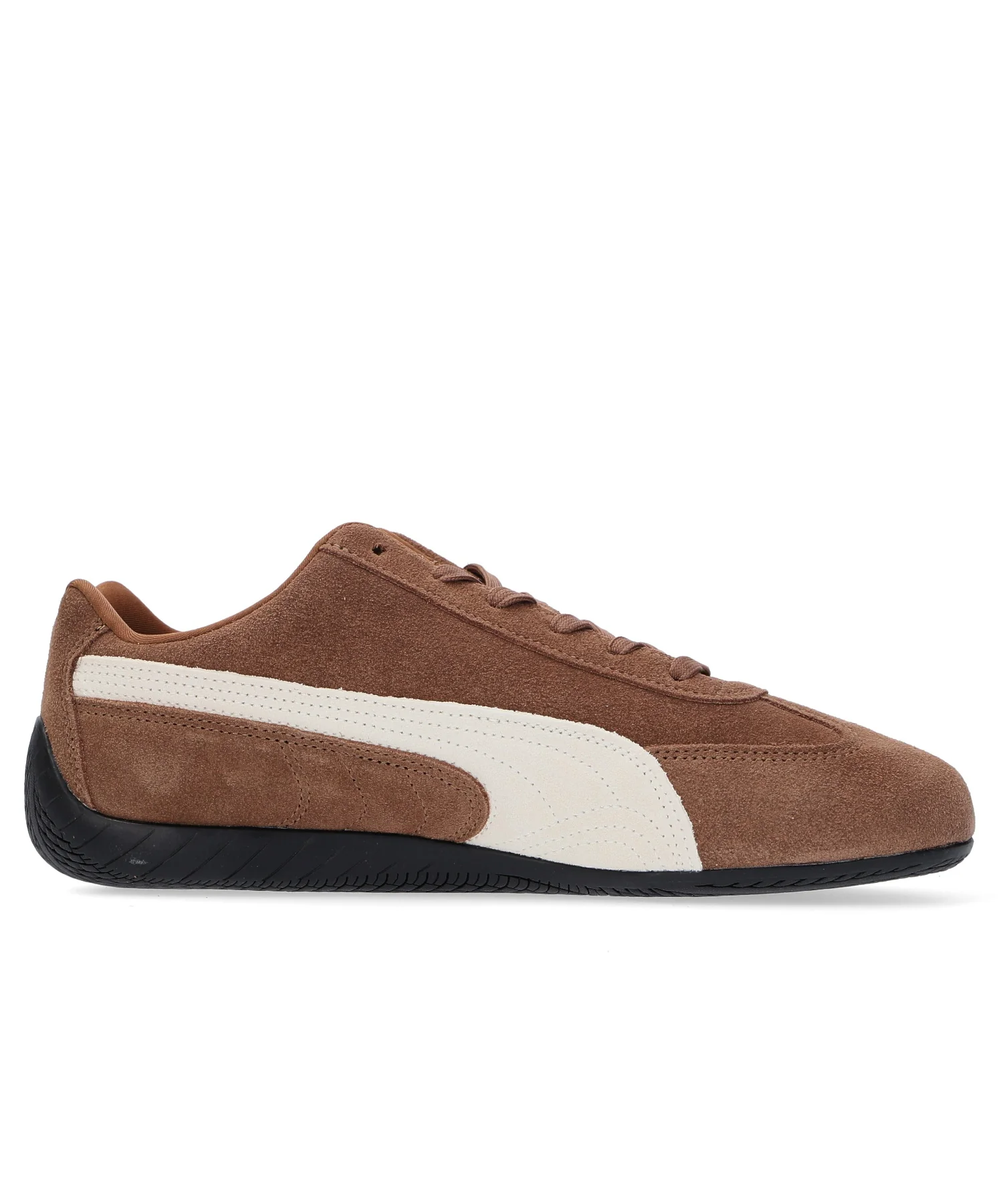 PUMA/プーマ/SPEEDCAT OG 398846-31 - Image 2