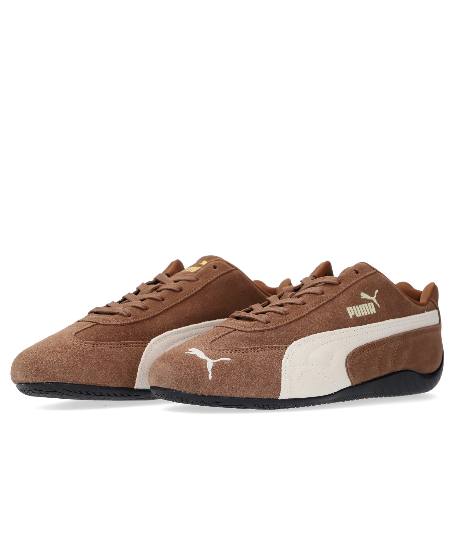 PUMA/プーマ/SPEEDCAT OG 398846-31 - Image 6