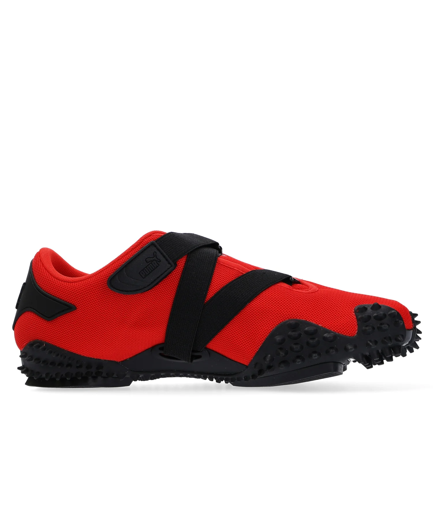 PUMA/プーマ/MOSTRO OG PRIME 403206-06 - Image 2