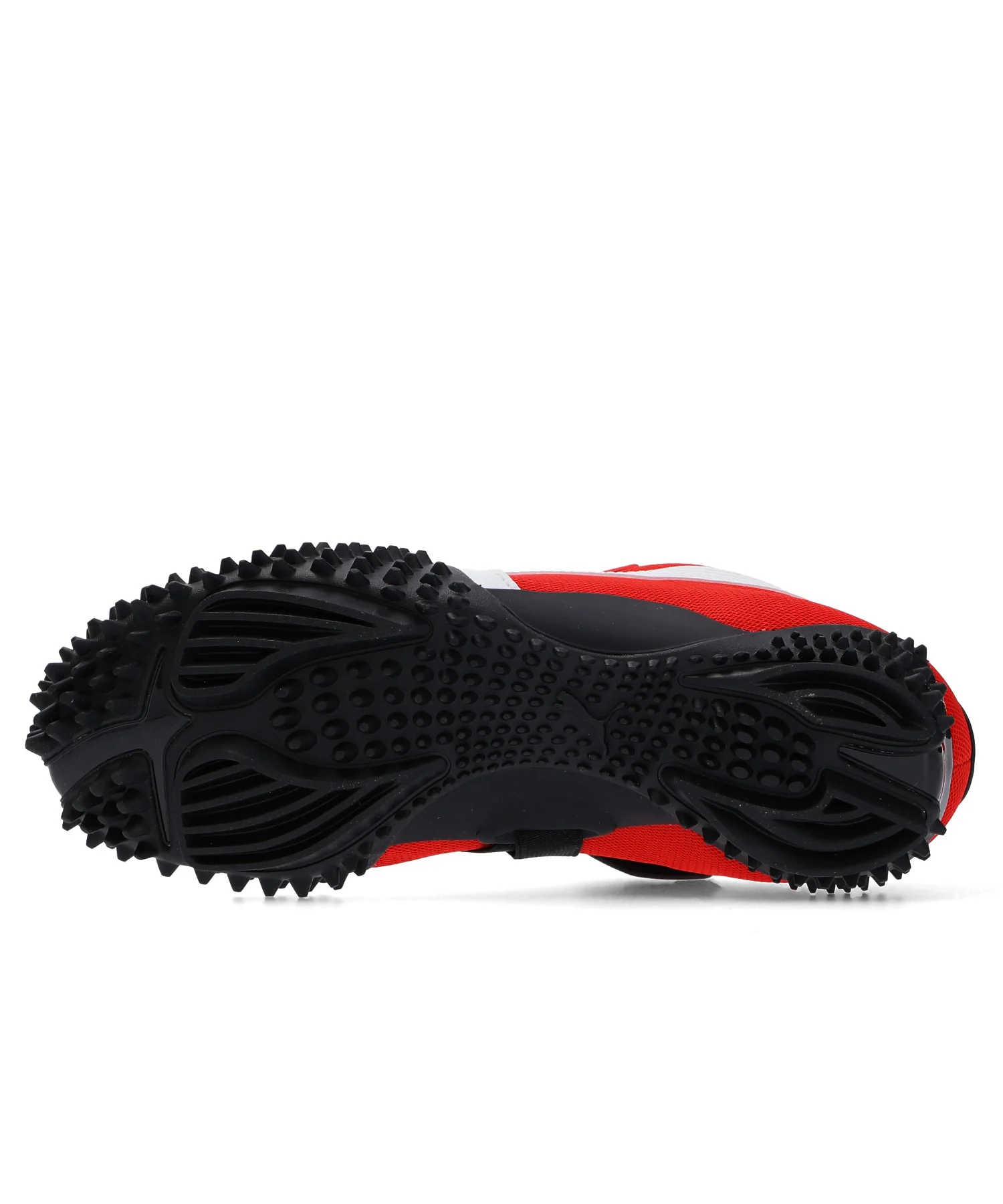 PUMA/プーマ/MOSTRO OG PRIME 403206-06 - Image 6