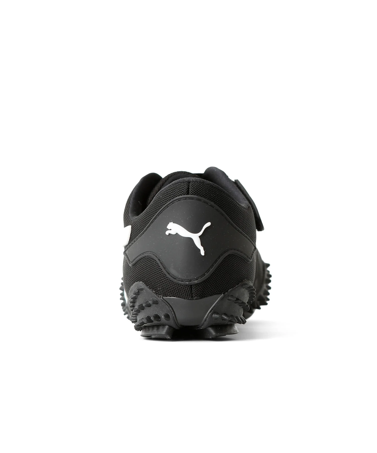 PUMA/プーマ/MOSTRO OG 397330-13 - Image 4