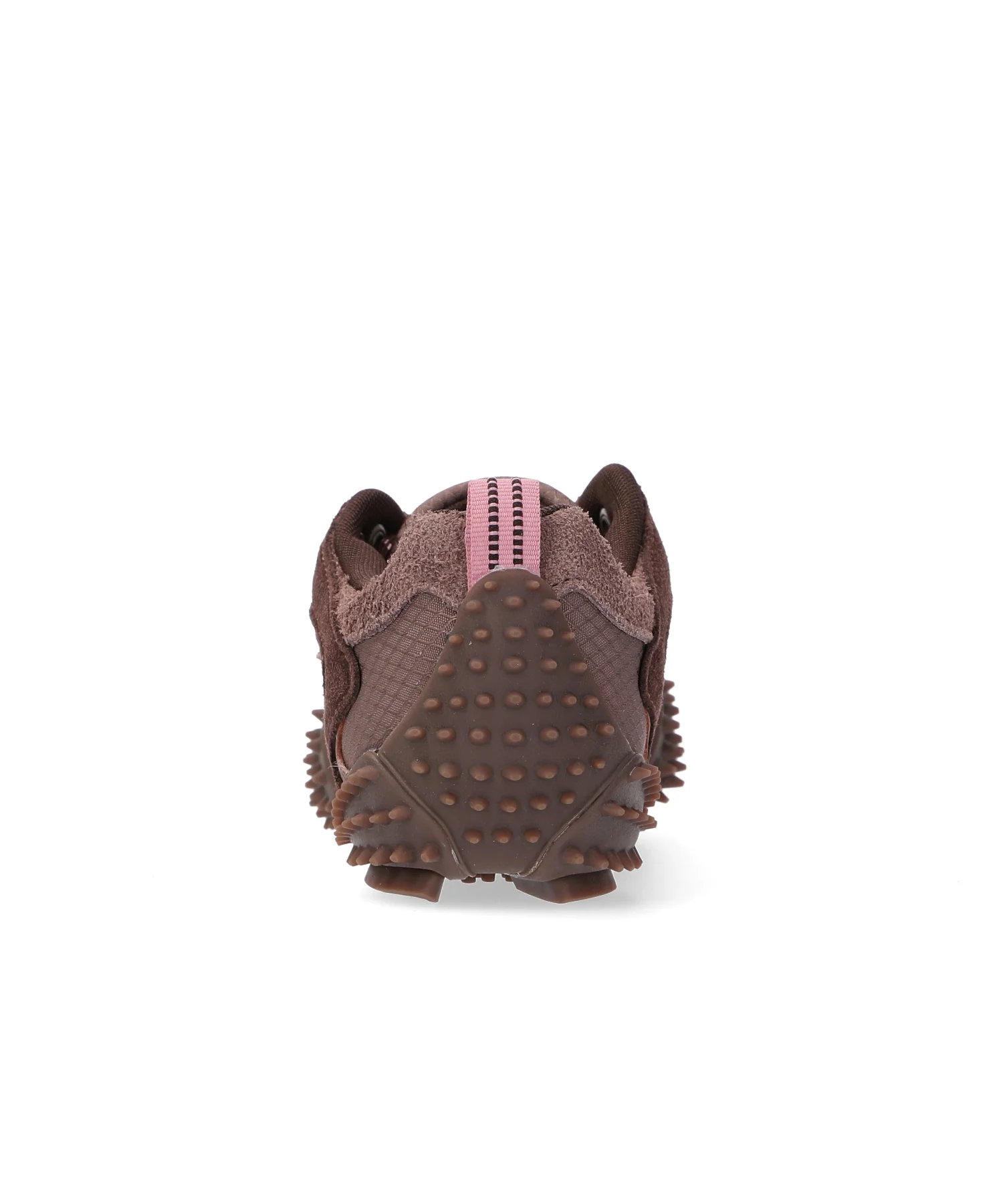 PUMA/プーマ/Mostro XC 402958 04 - Image 3