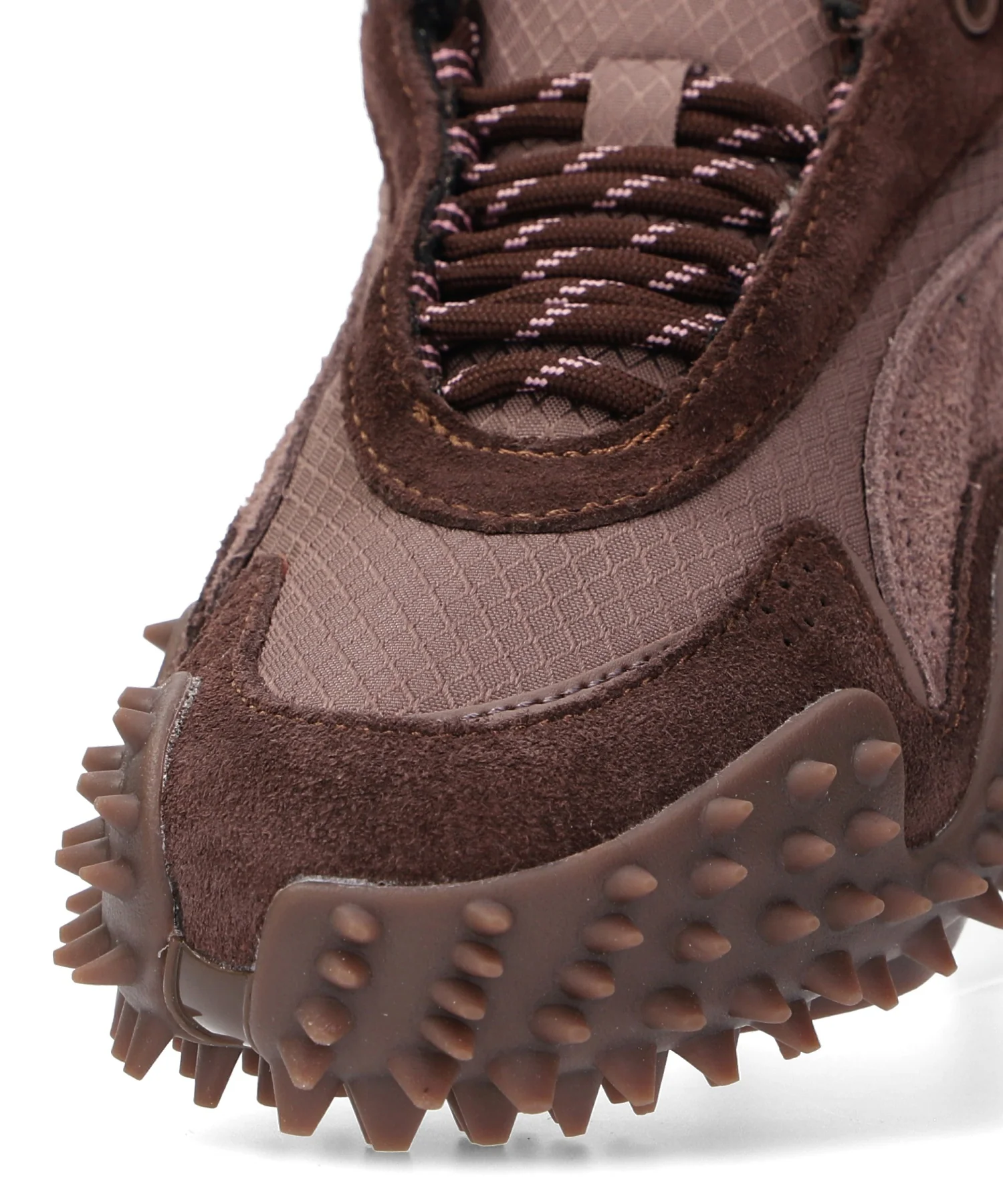 PUMA/プーマ/Mostro XC 402958 04 - Image 7