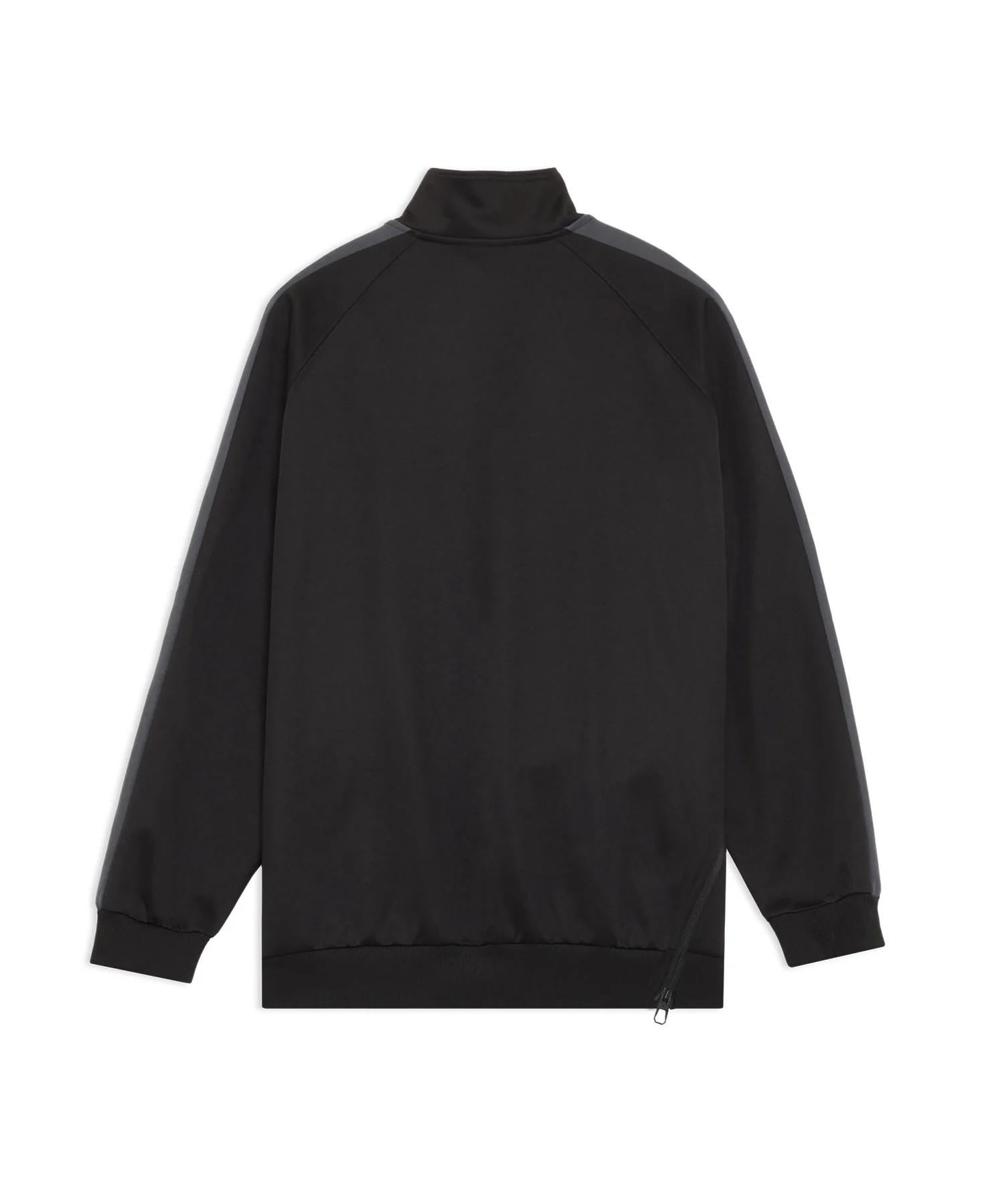 PUMA/プーマ/T7 TRACK BLOUSON 638049 - Image 4