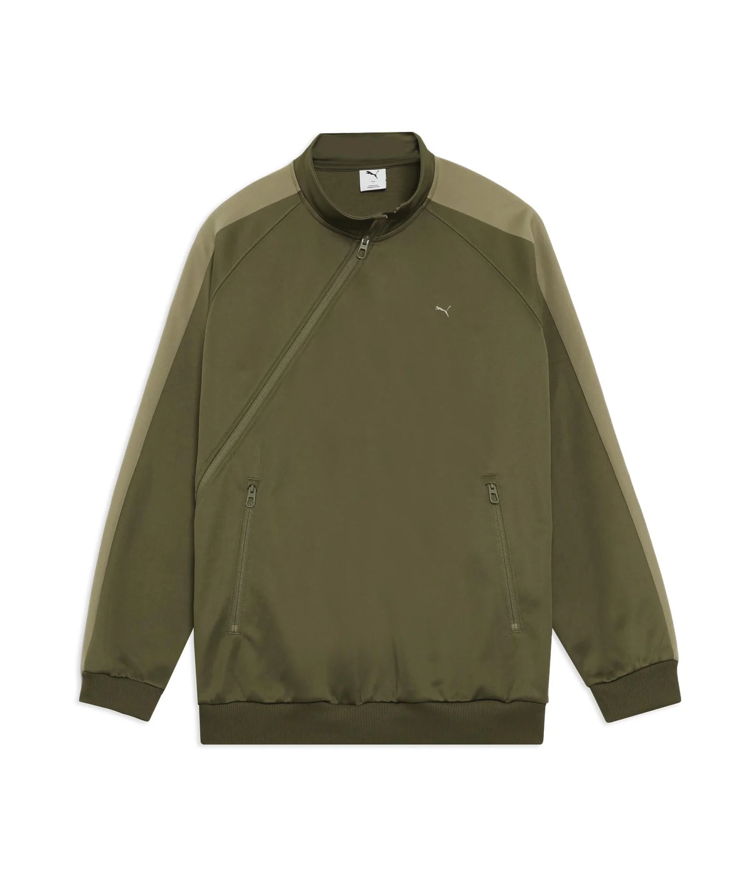 PUMA/プーマ/T7 TRACK BLOUSON 638049 - Image 9