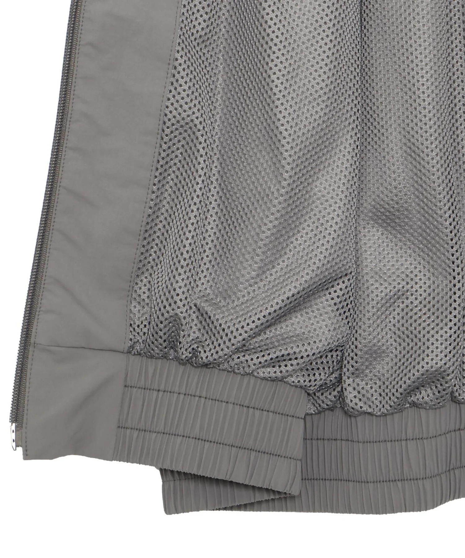 PUMA/プーマ/STAND COLLAR JACKET 638059 - Image 9