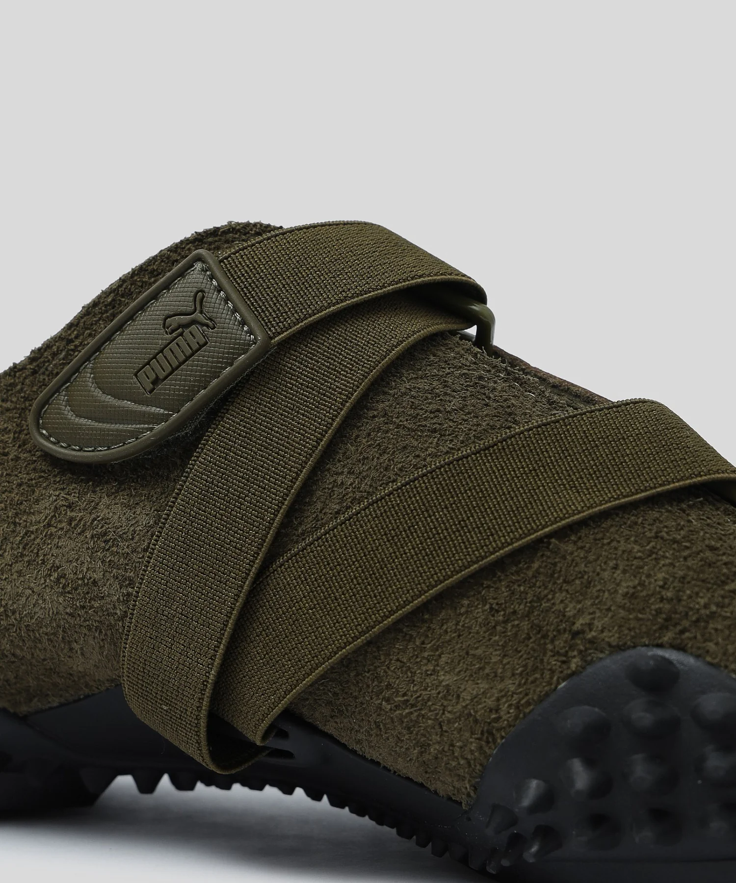 PUMA/プーマ/MOSTRO UNLINED 403174-04 - Image 8