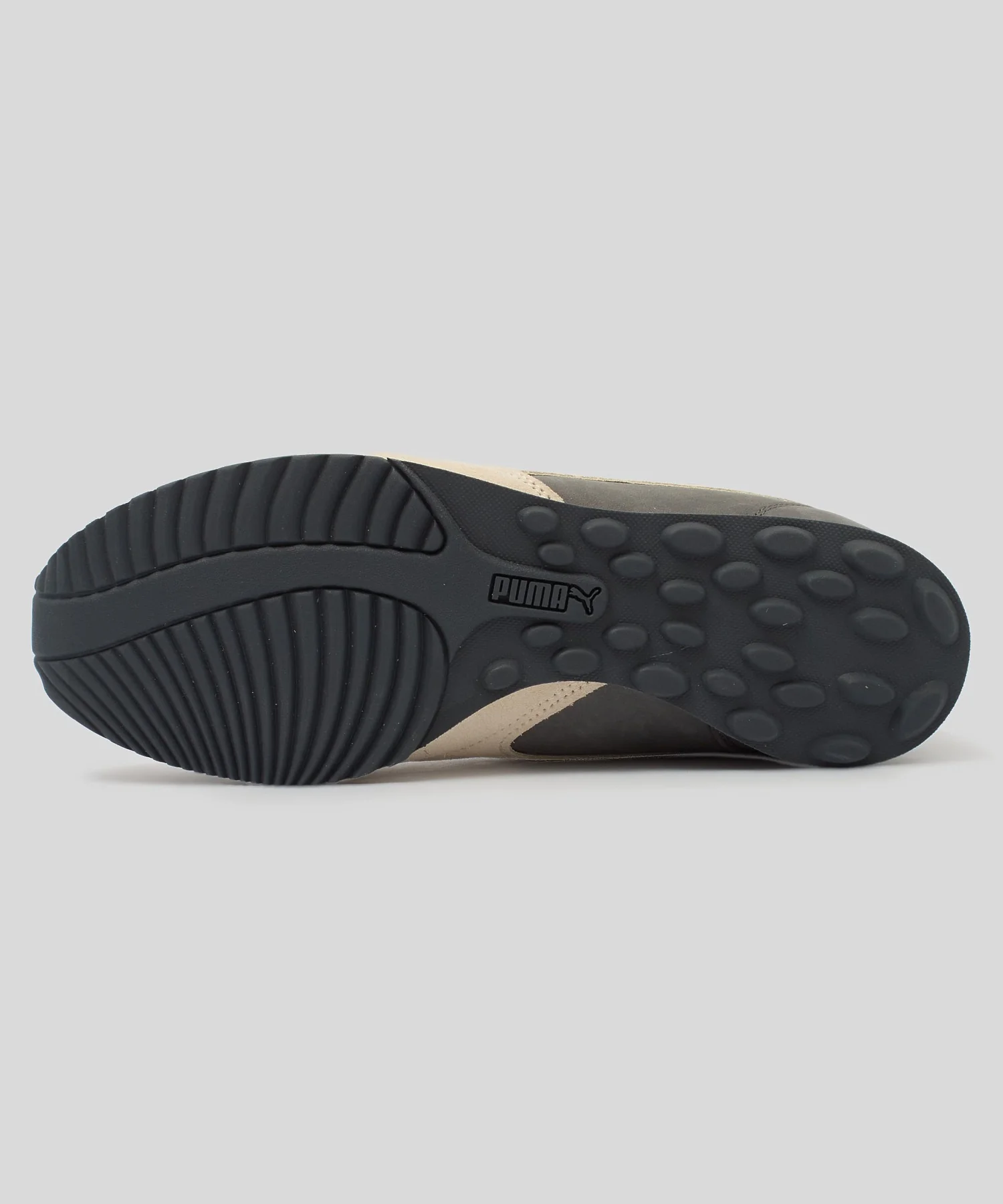 PUMA/プーマ/SPRINT NUBACK 408853-01 - Image 5