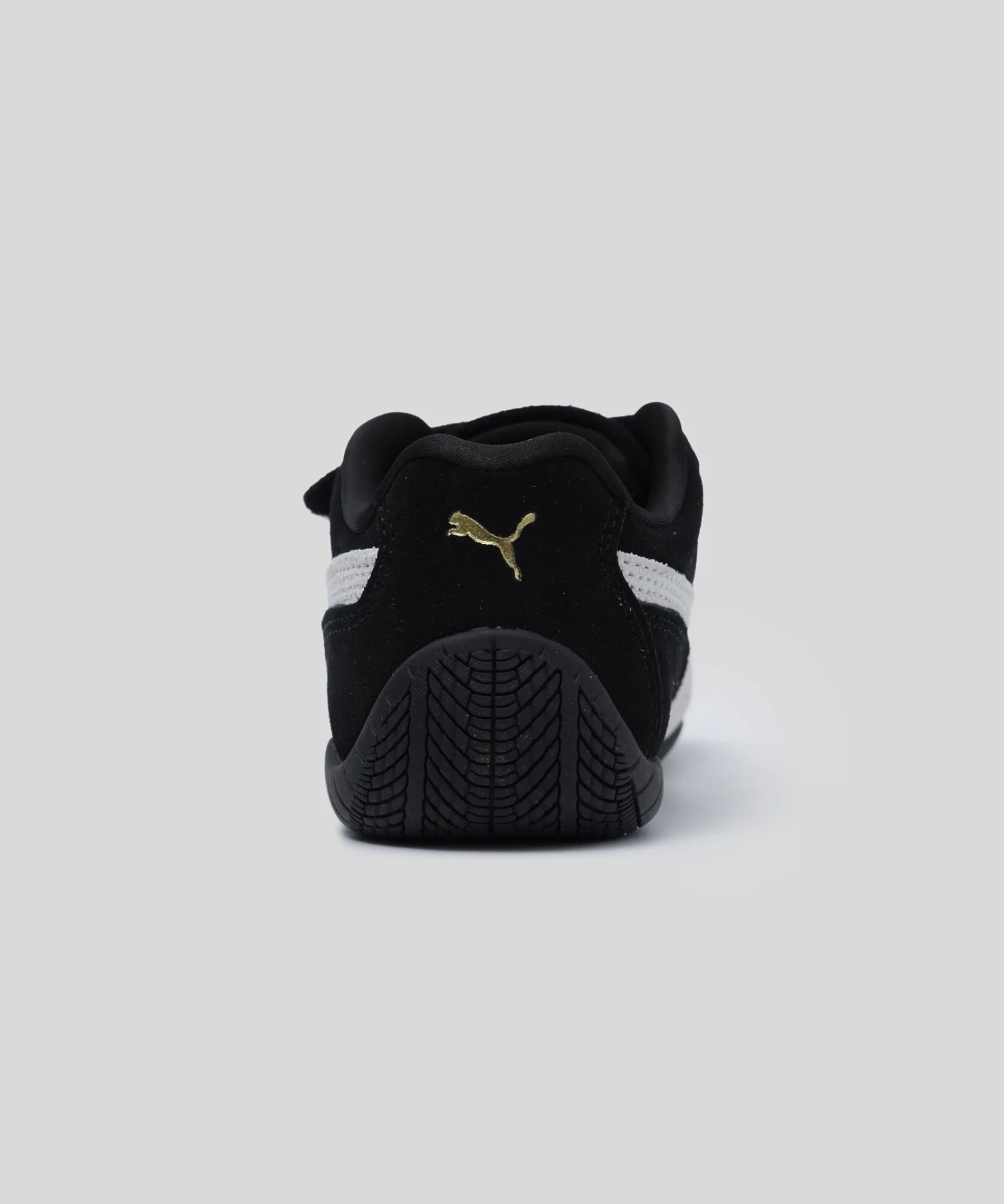 PUMA/プーマ/SPEEDCAT OG V PS 405960-01 - Image 4