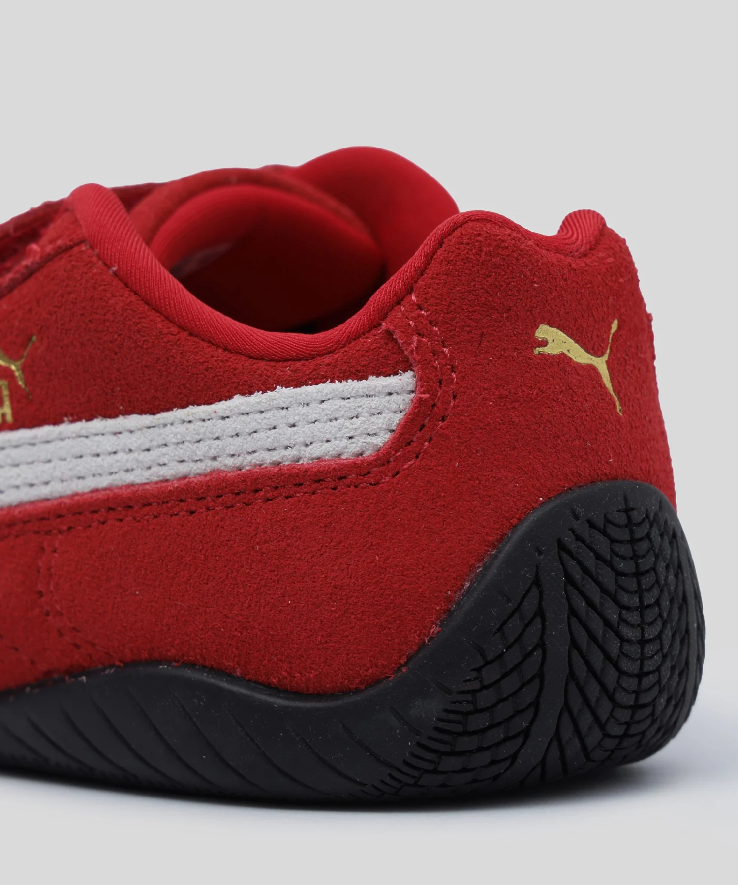 PUMA/プーマ/SPEEDCAT OG V PS 405960-02 - Image 10