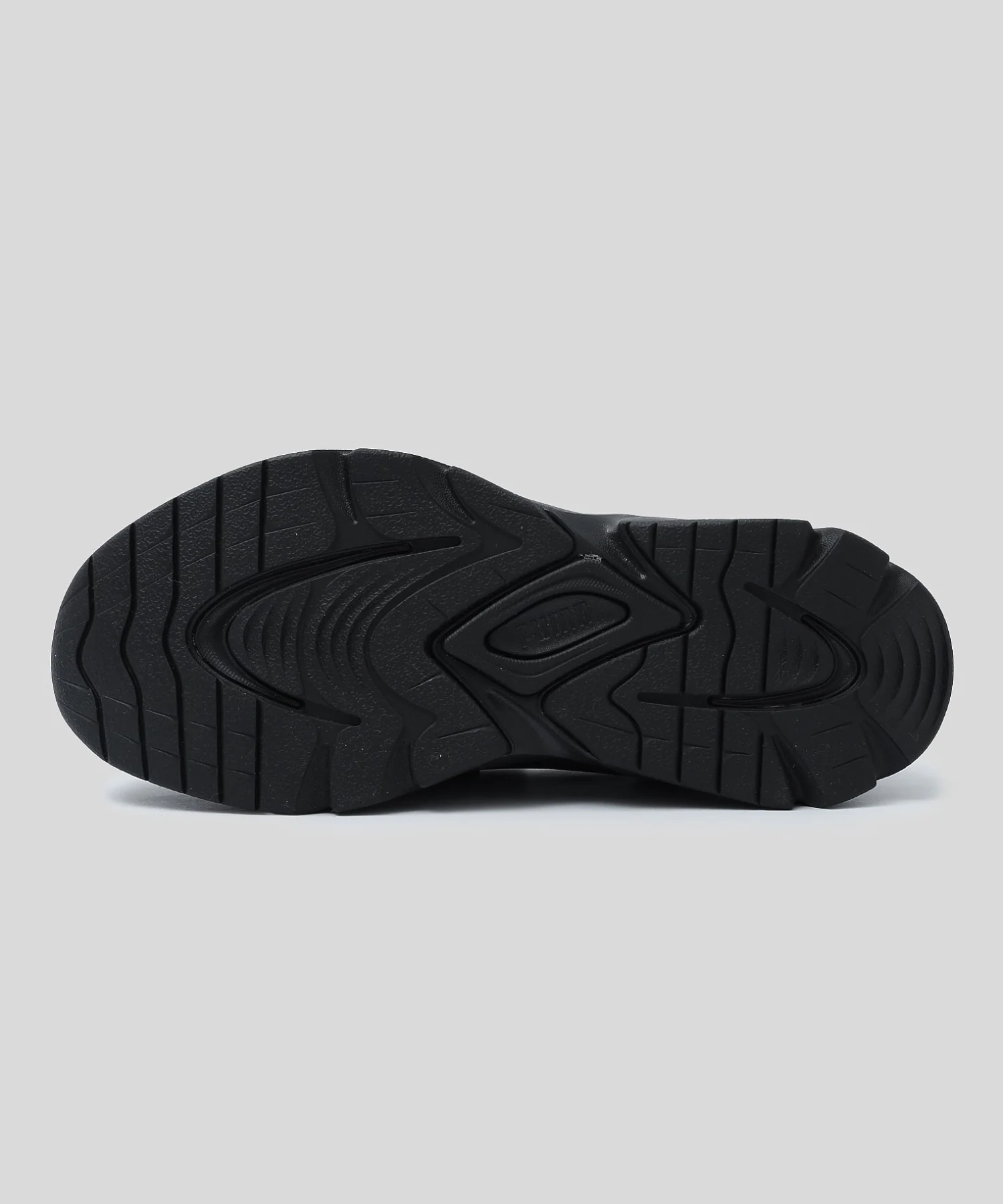 PUMA/プーマ/W LOAFYR 397730-01 - Image 3