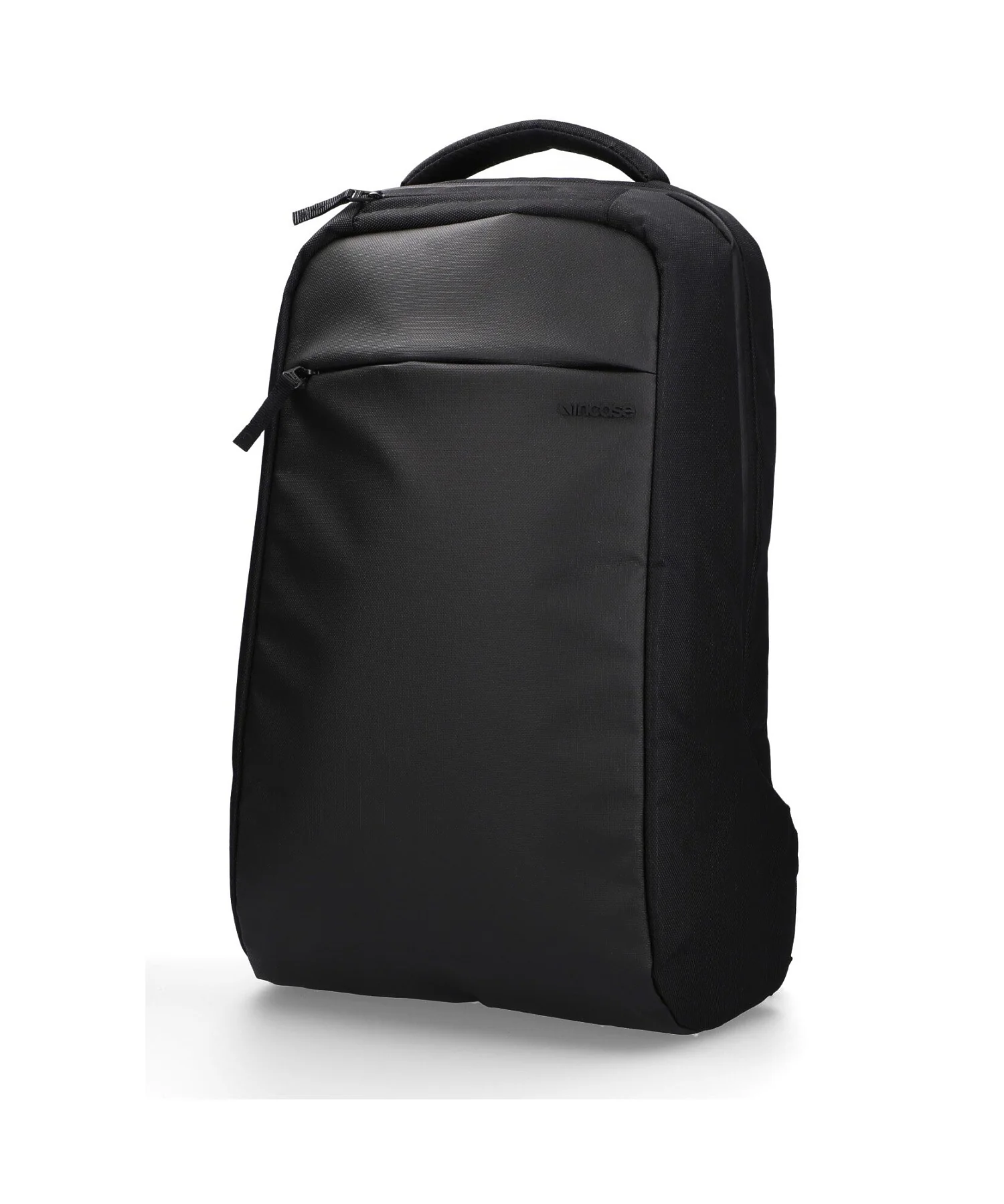 INBP100651-BLK ICON Lite Triple Back Pack - Image 18